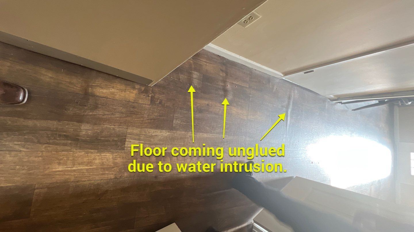 The Gardens of Rome by PC&D