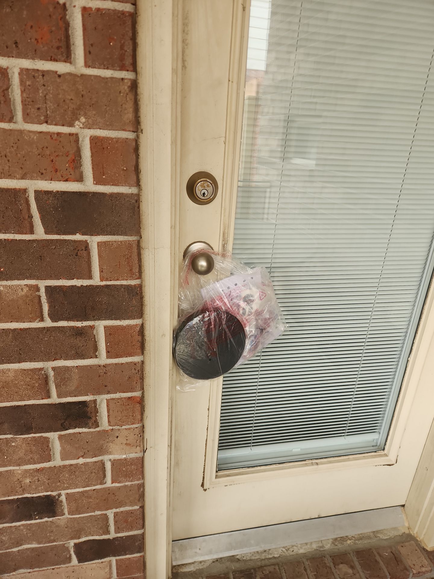 The Gillespie Family by SophAlx LLC