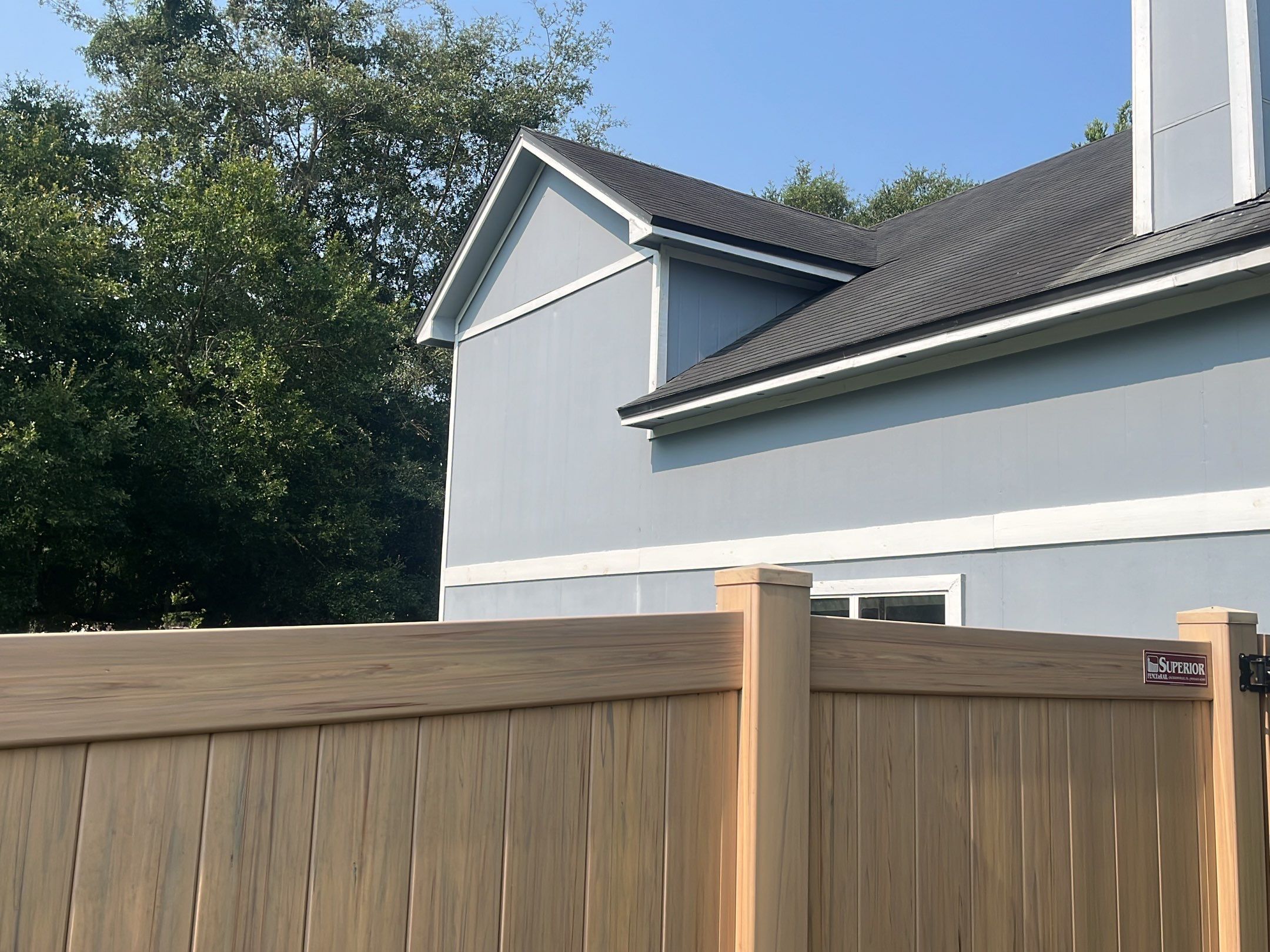 Shingle -> Shingle by Prime Roofing