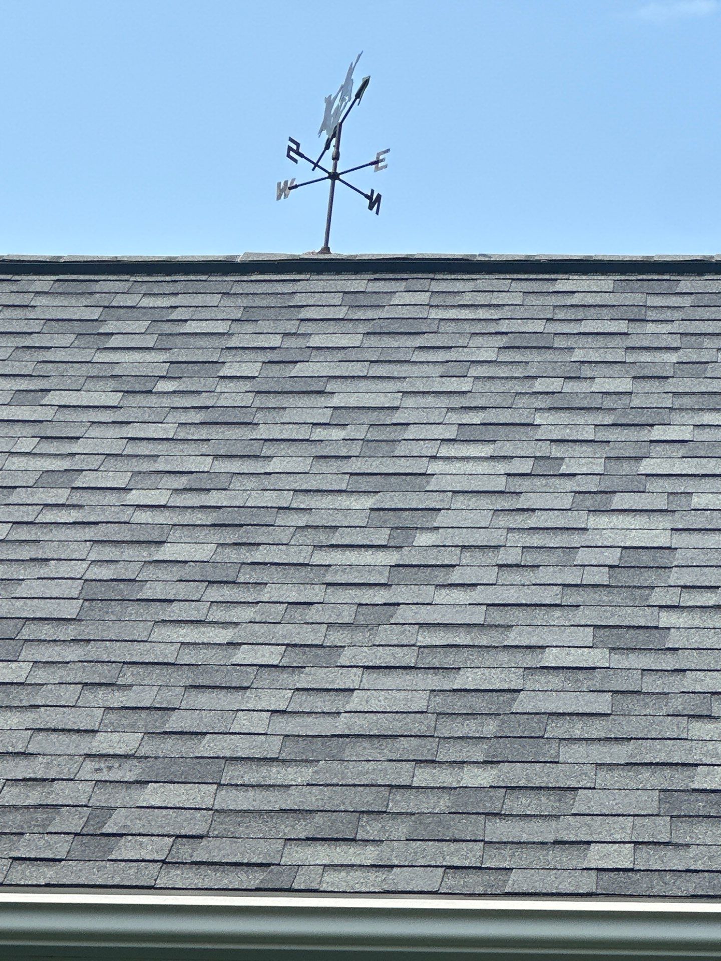 Project in Beverly, MA by Mighty Dog Roofing of Greater Middlesex County