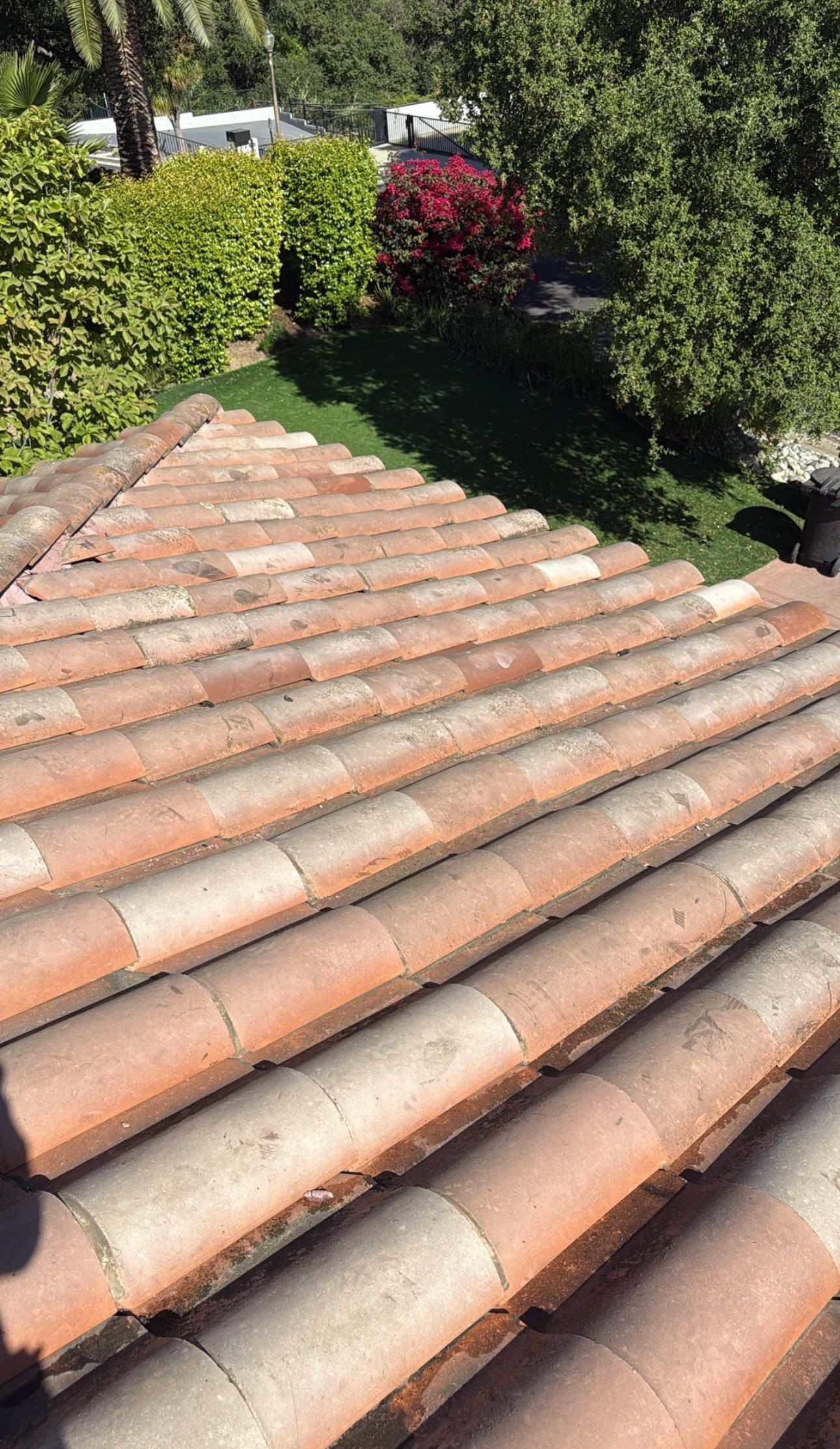 Roof Replacement - Pomona, CA 91768 by Epic Roof Replacement