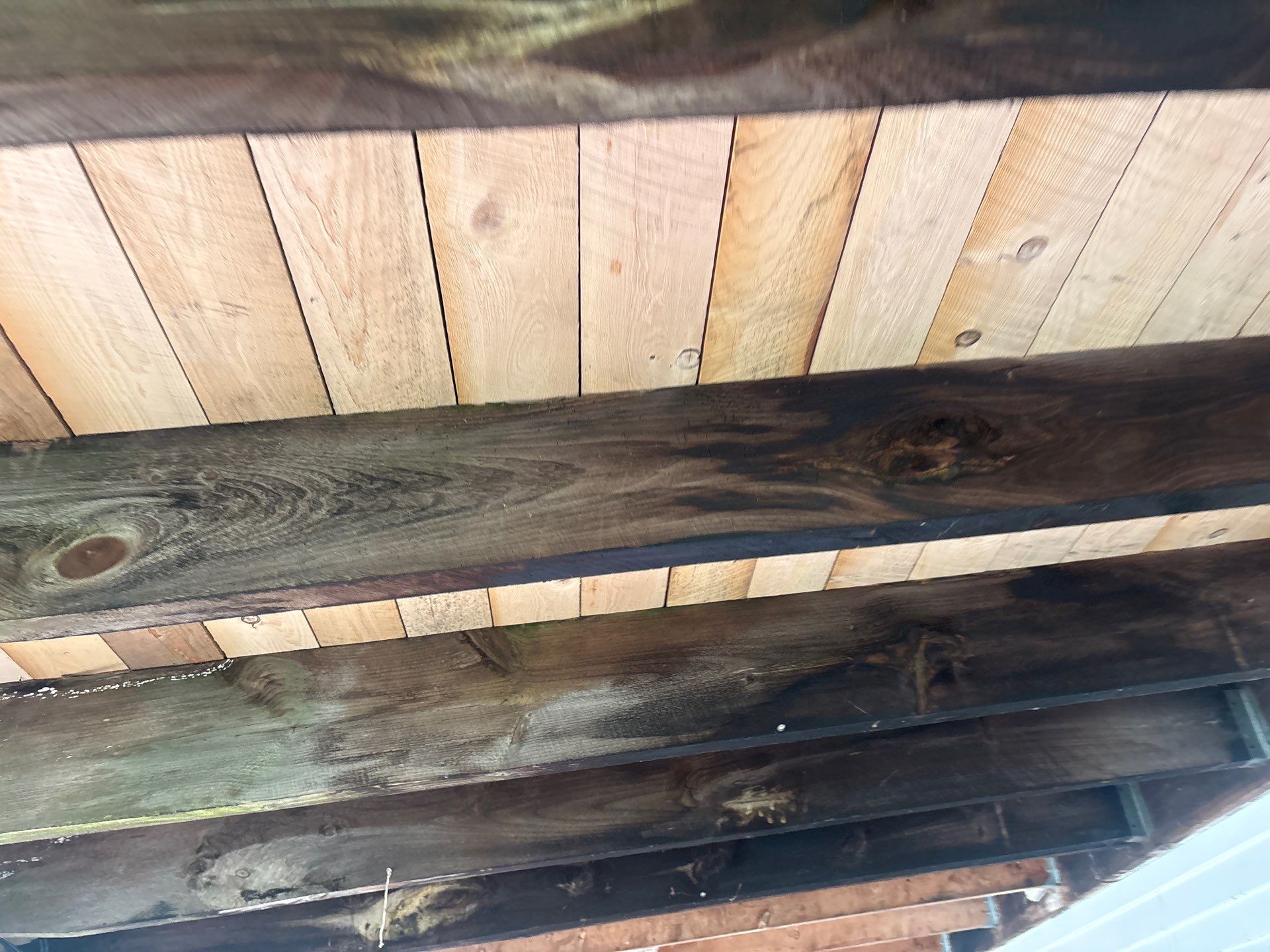 Drexel Standing Seam Metal Roof System by GT Donaghue Construction & Metal Roofing LLC