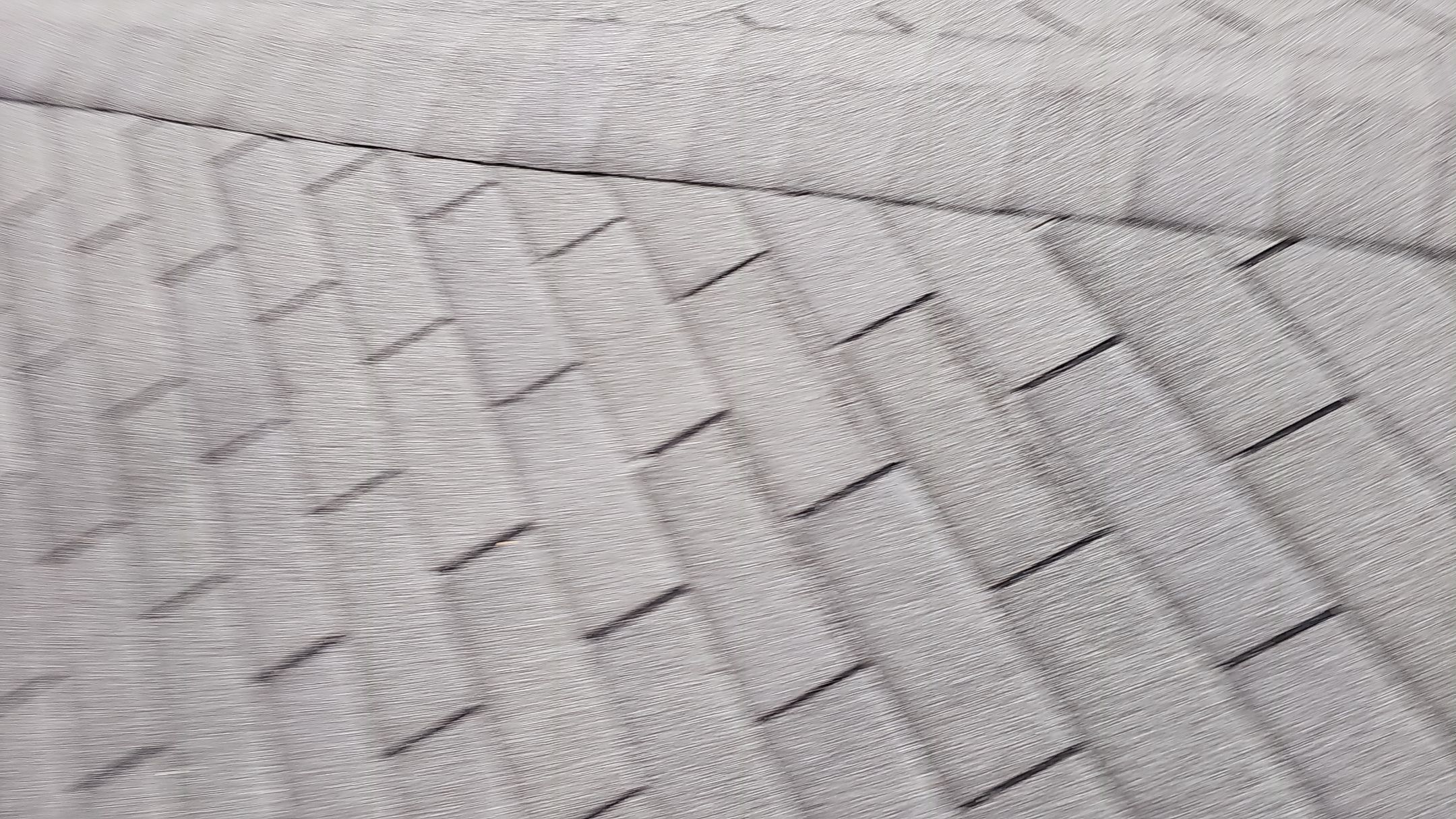 ATLAS PINNACLE COLOR: OYSTER SHELL DRIP EDGE: WHITE by Eagle Eye Roofing