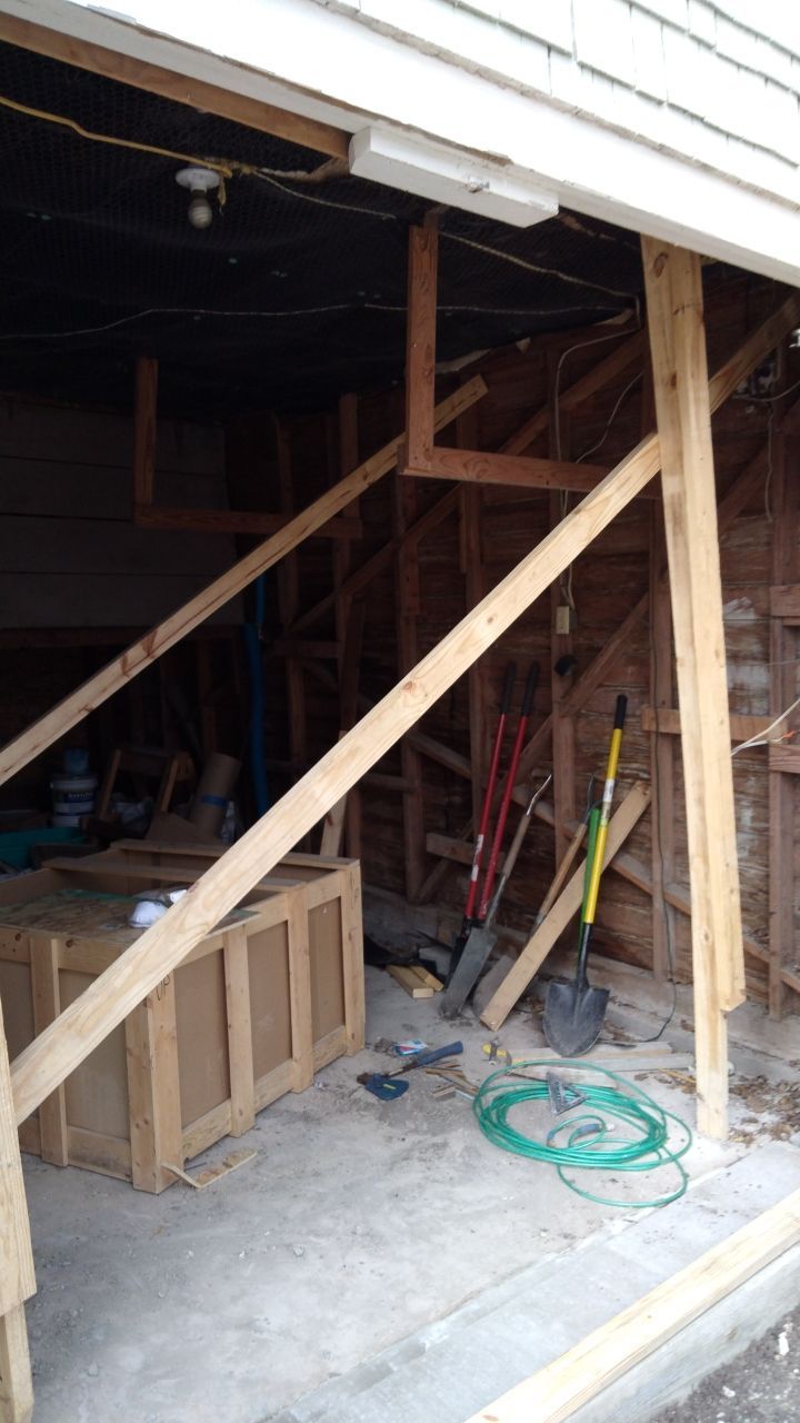 Up Town, Up Class by Bayfront Roofing and Construction