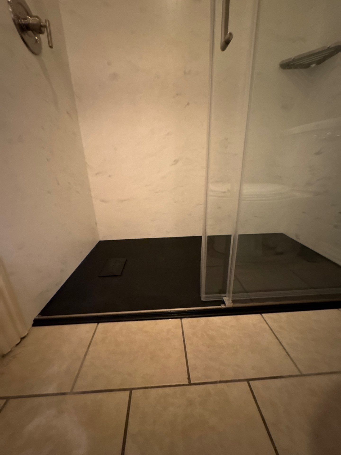 Marshall Project in Bentonville by Twist & Spout