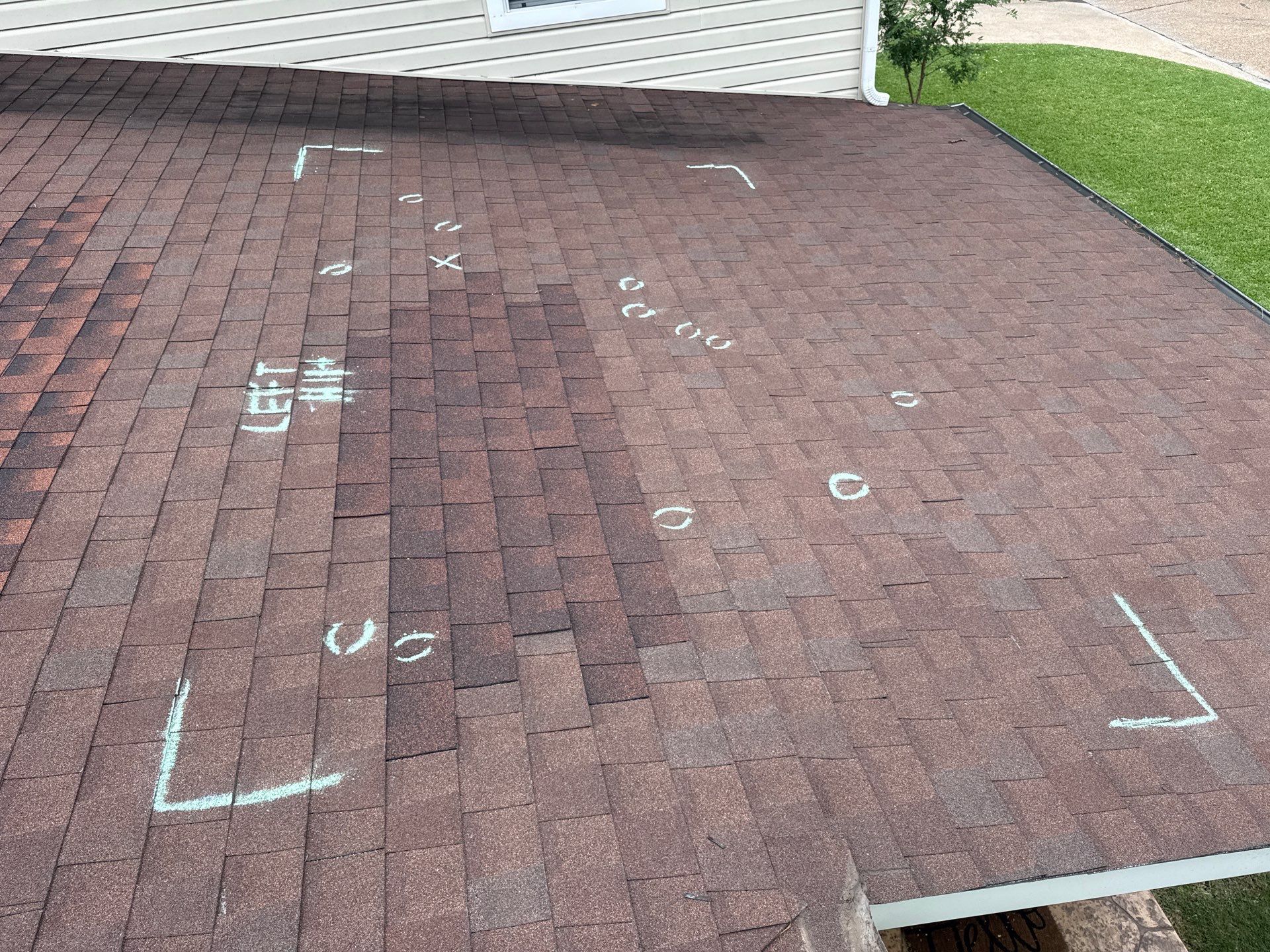 Crestpark Dr by Burt Chandler Company