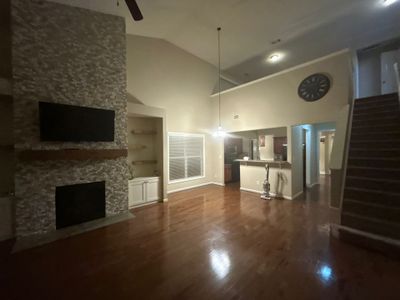 2128 Staunton Dr NW — Duluth | RenoMaxIT