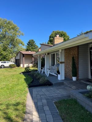 415 Avondale Dr, Sterling, VA UNITED STATES