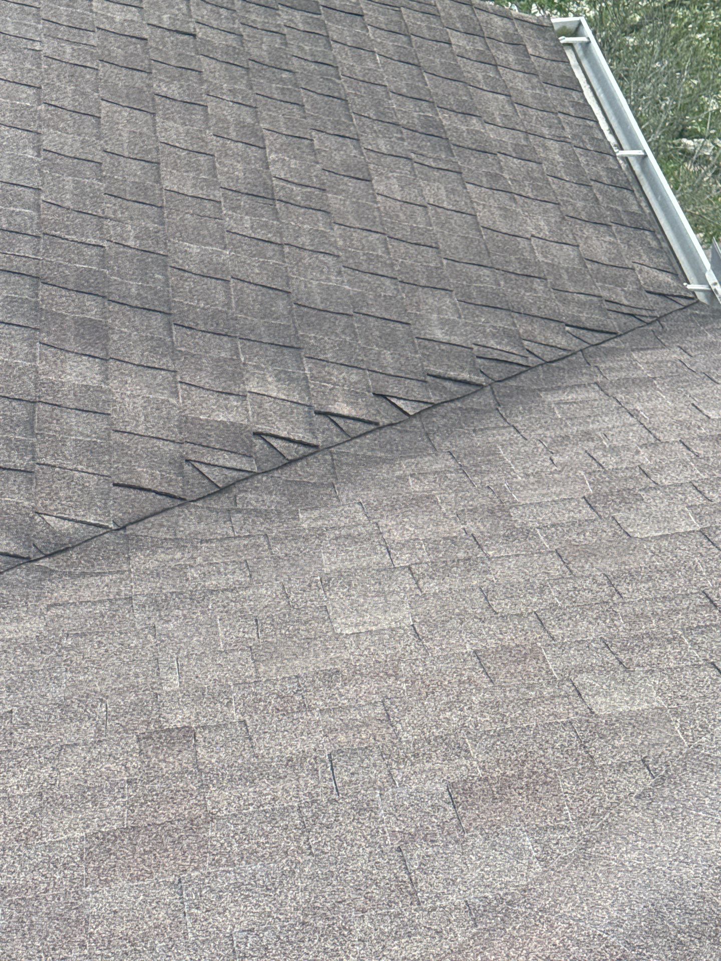 Roof Repair Humble by Roof Repair Company