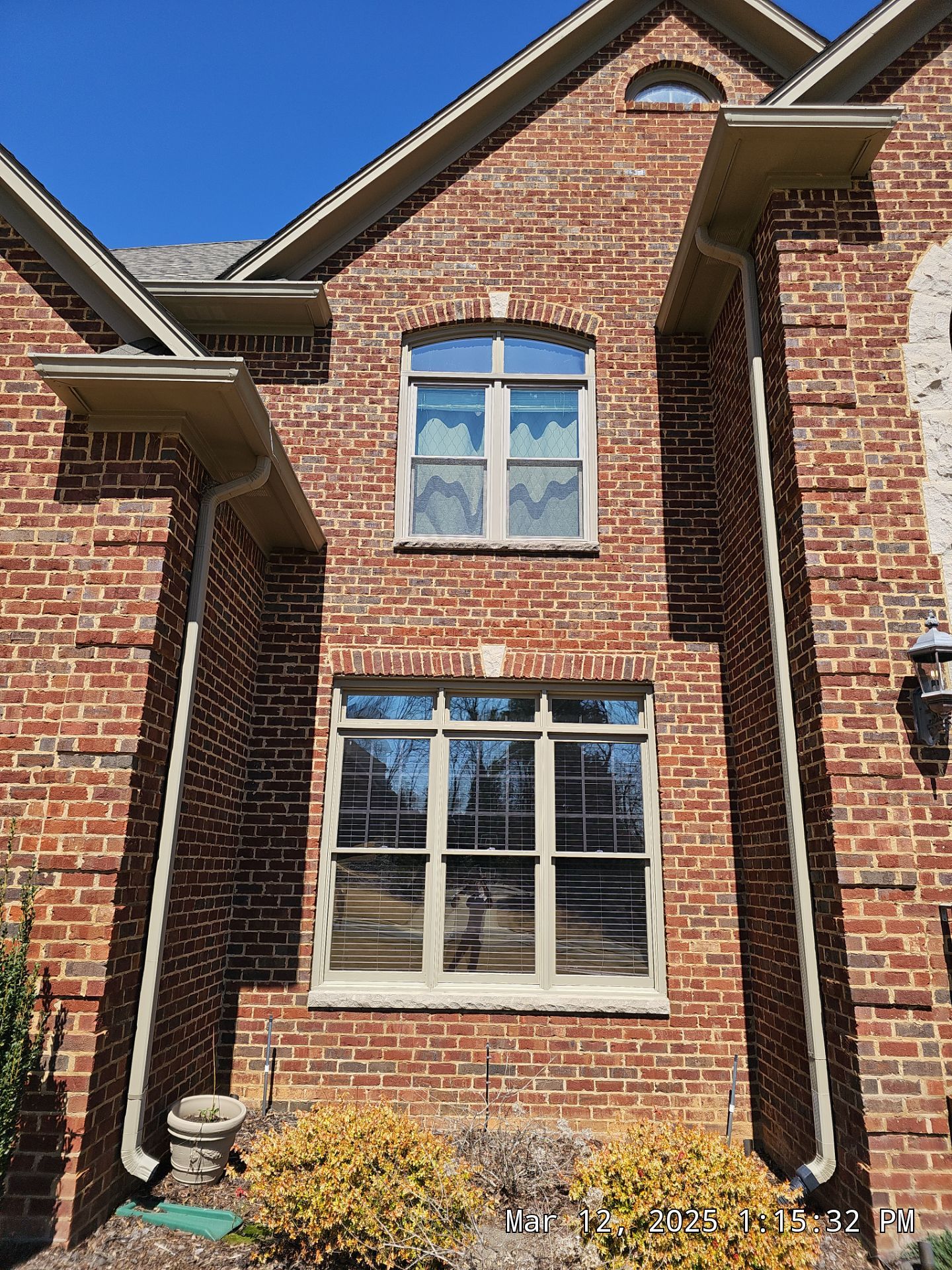 Kazemi Project in  by The Window Source