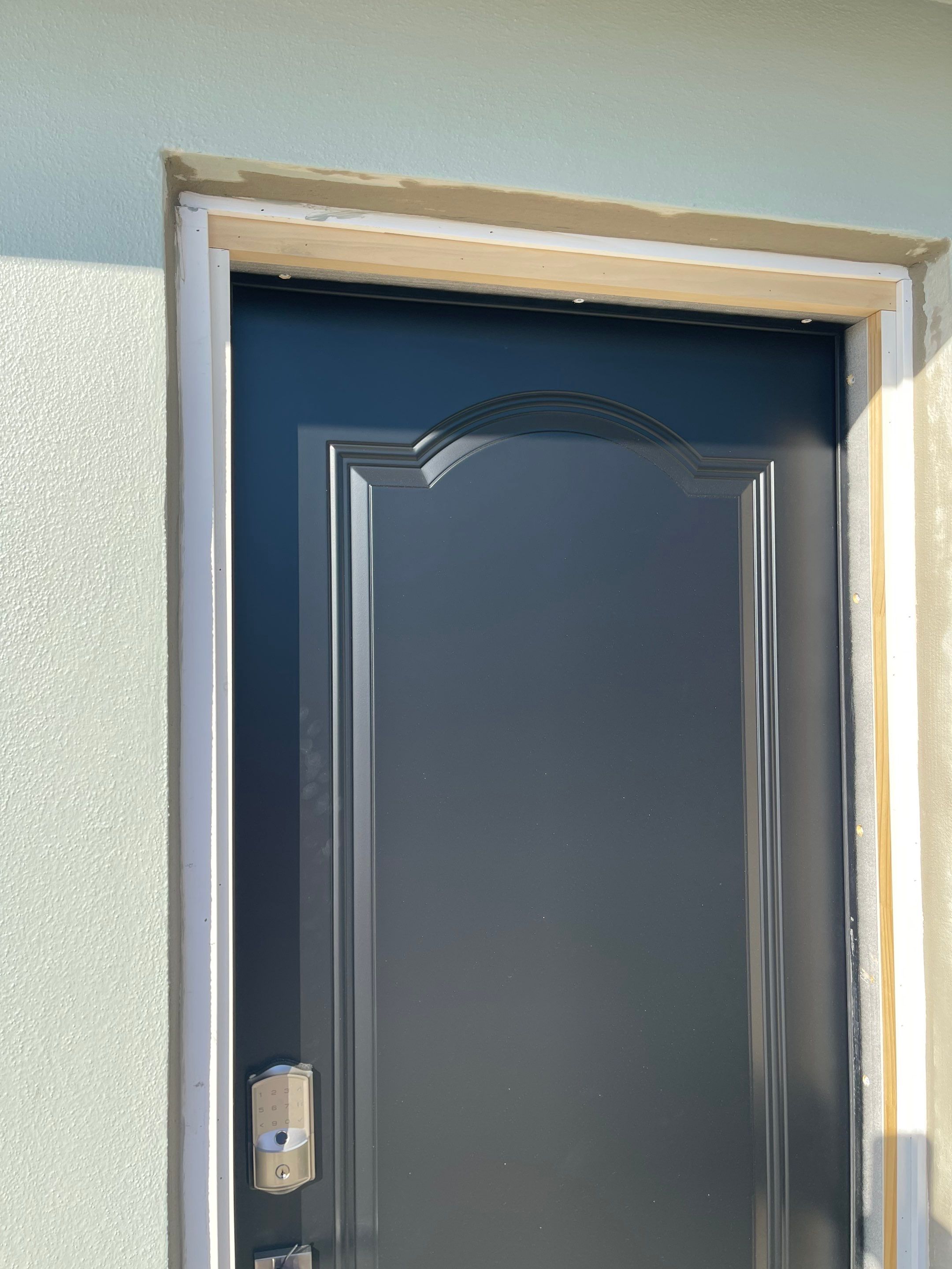 Project in North Port by Sunbelt Home Solutions