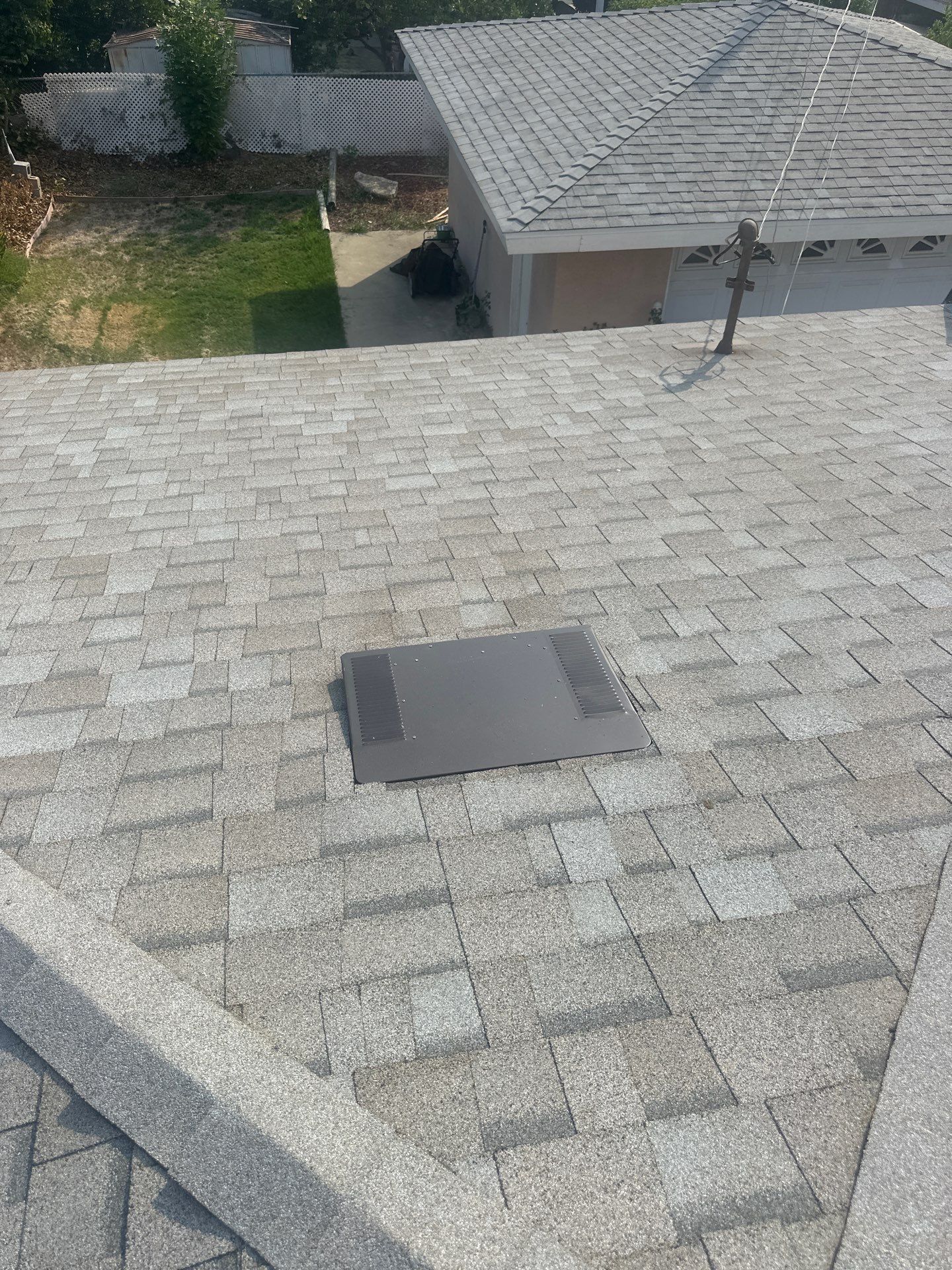 Roof Replacement - Chino Hills, CA 91709 by Epic Roof Replacement