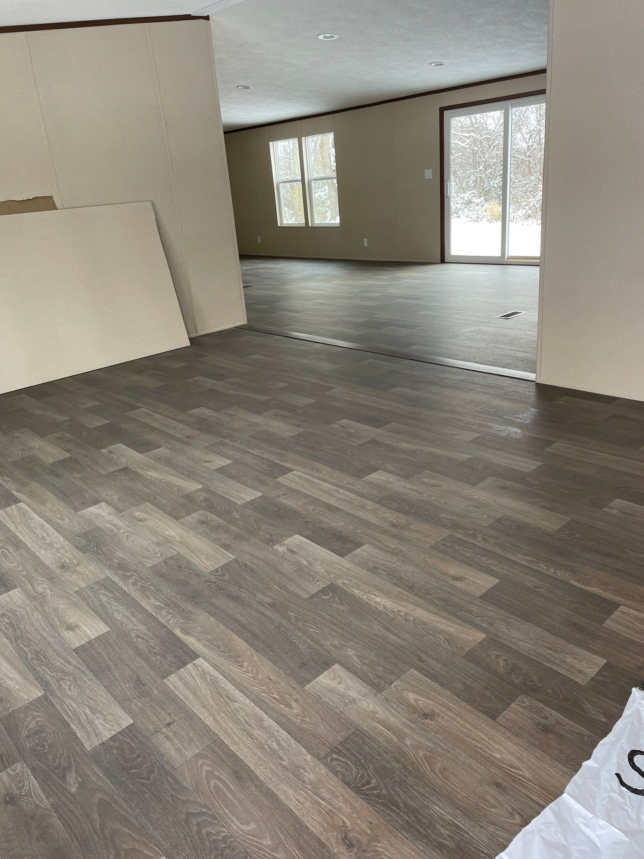 Pride by Clayton Homes of Walton
