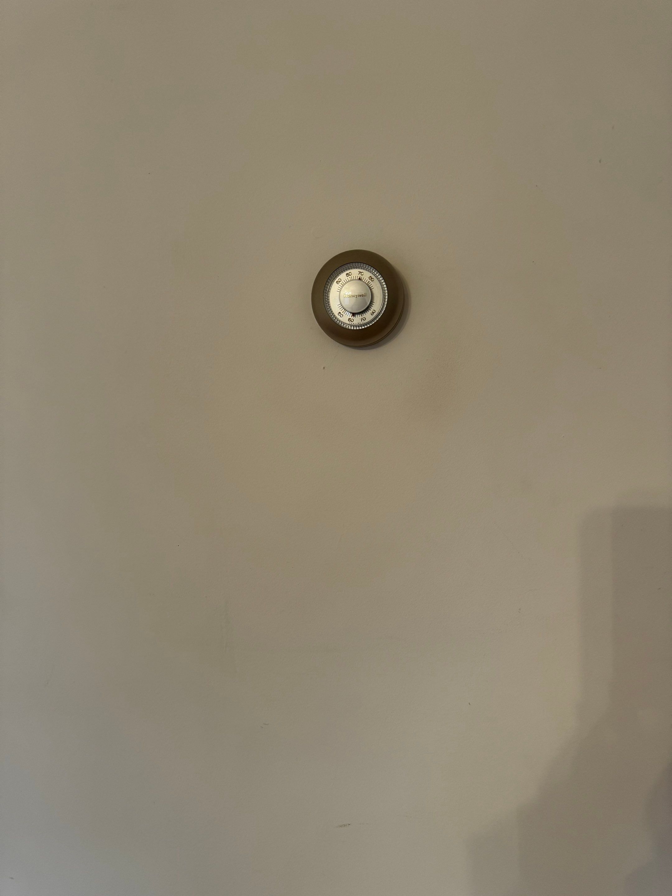 Rhinebeck, NY — Heat Pump Integration with Existing Oil Boiler, Zoning & Remote Monitoring by Shelter Air