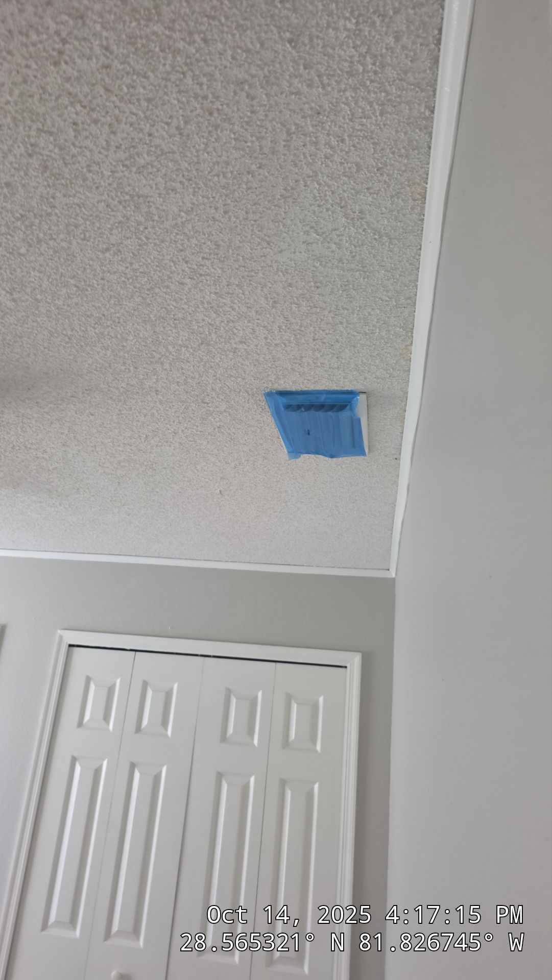 Air Duct Cleaning in Groveland by Hygienic Air, Inc