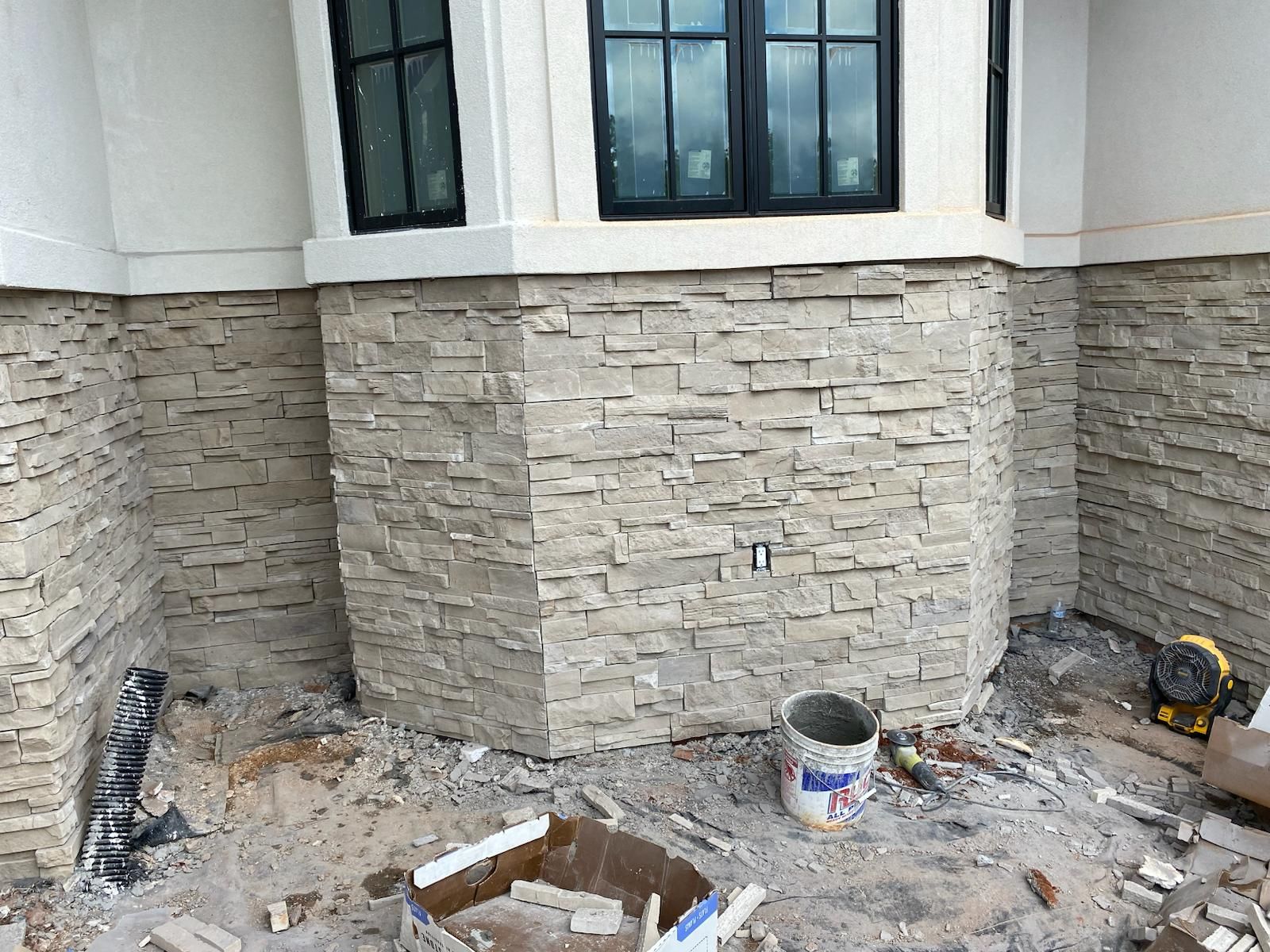 Past Projects by Swift Signings and Services LLC