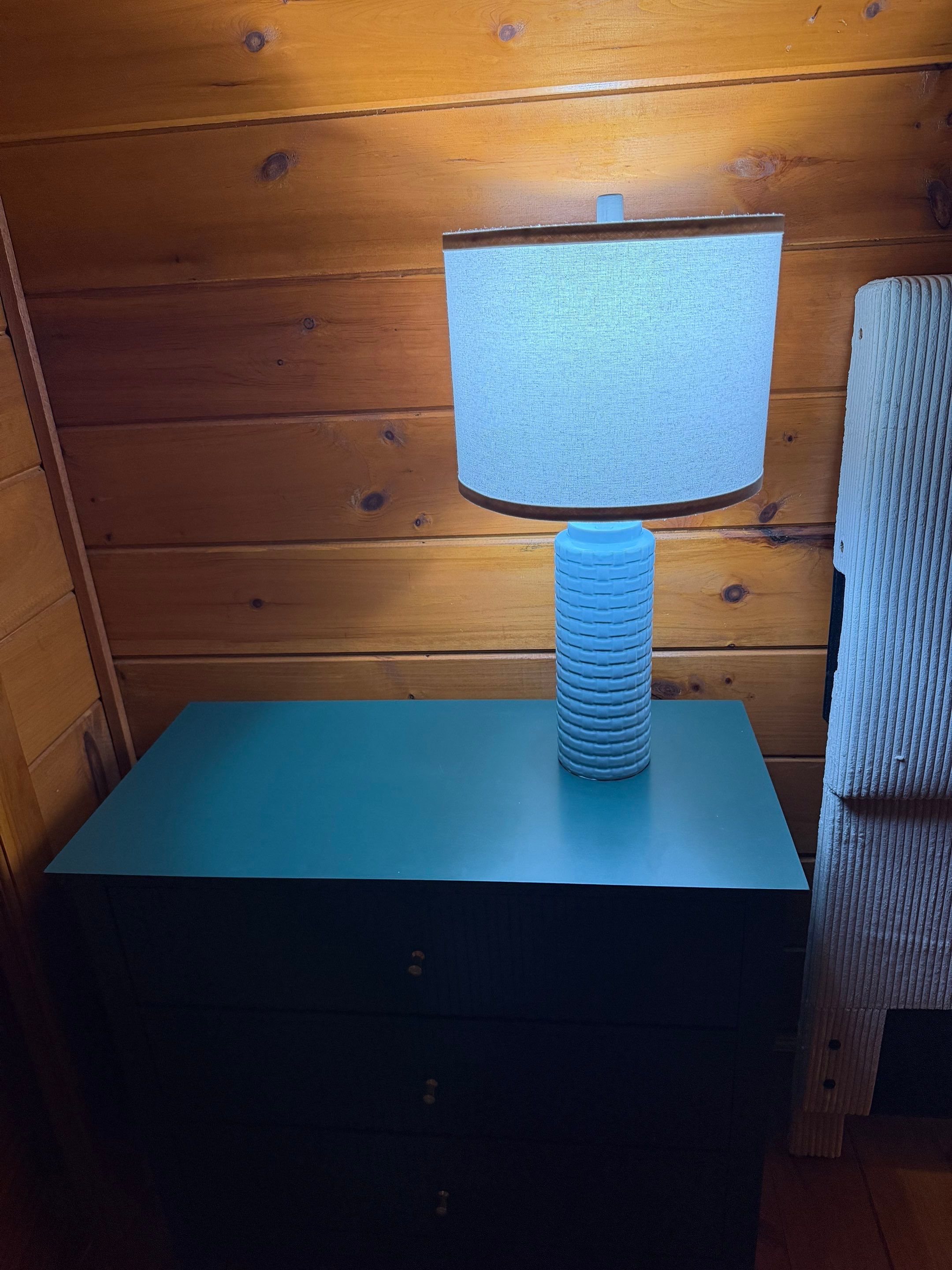 Air BnB Work in Blueridge by Task Masters Handyman Services, LLC