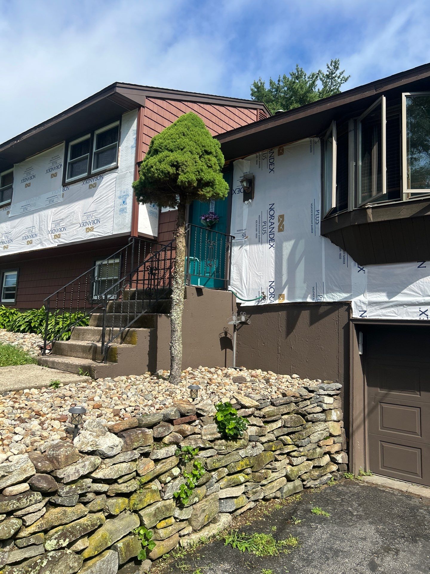 Watertown  by All site builders LLC