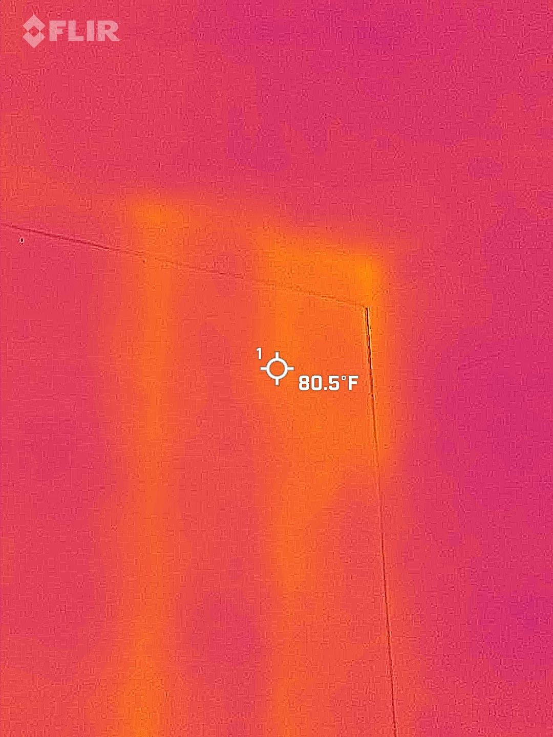 Project in Galveston, TX by Texcellent A/C Service