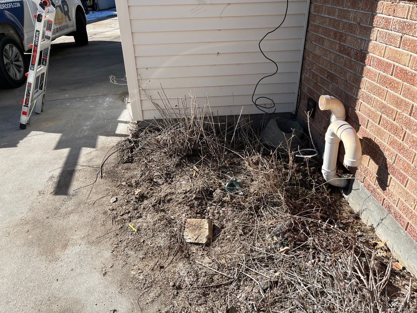 Boise, ID 83703 Residential Roofing Installation using Owens Corning by ID Roofing LLC