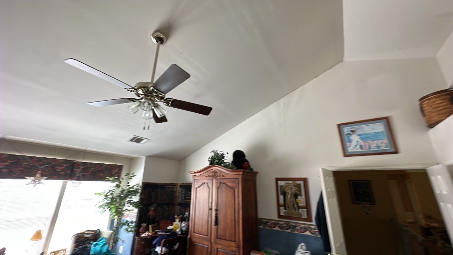 Dumfries: CertainTeed Landmark Pro Designer Shingles in Max Def Weathered Wood by RM Banning, Inc.