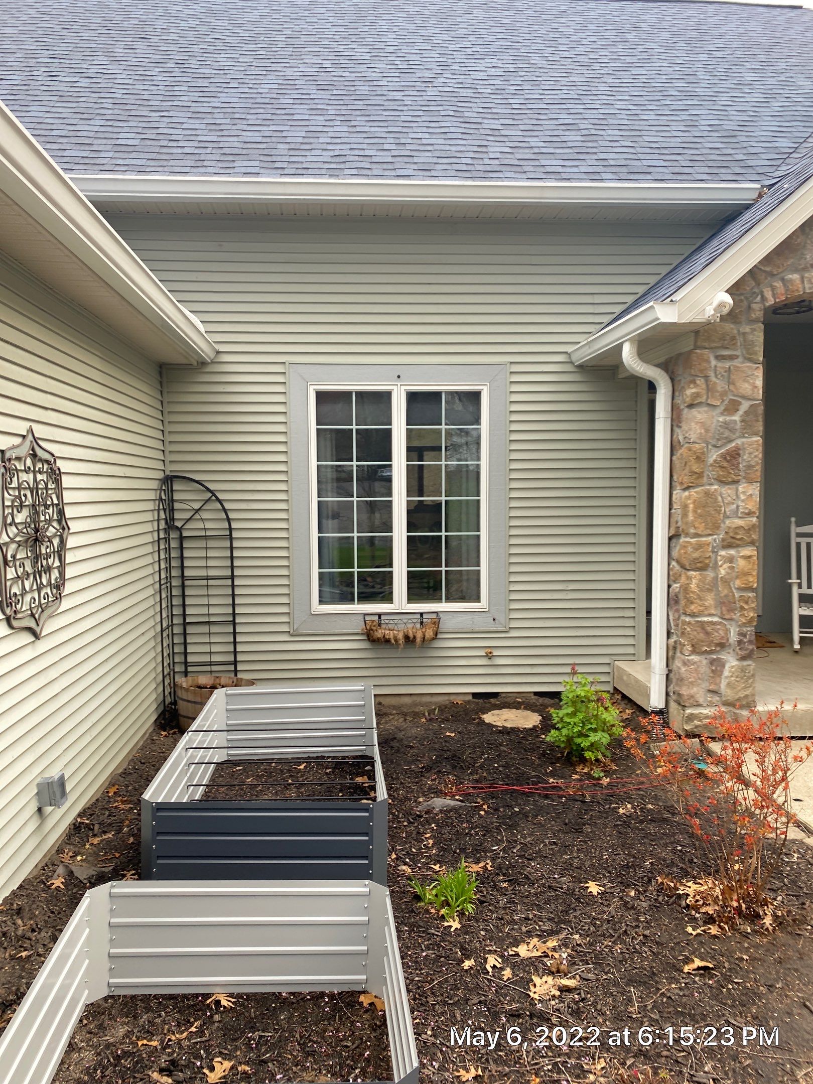 Roof Replacement using Owens Corning by 180 Contractors