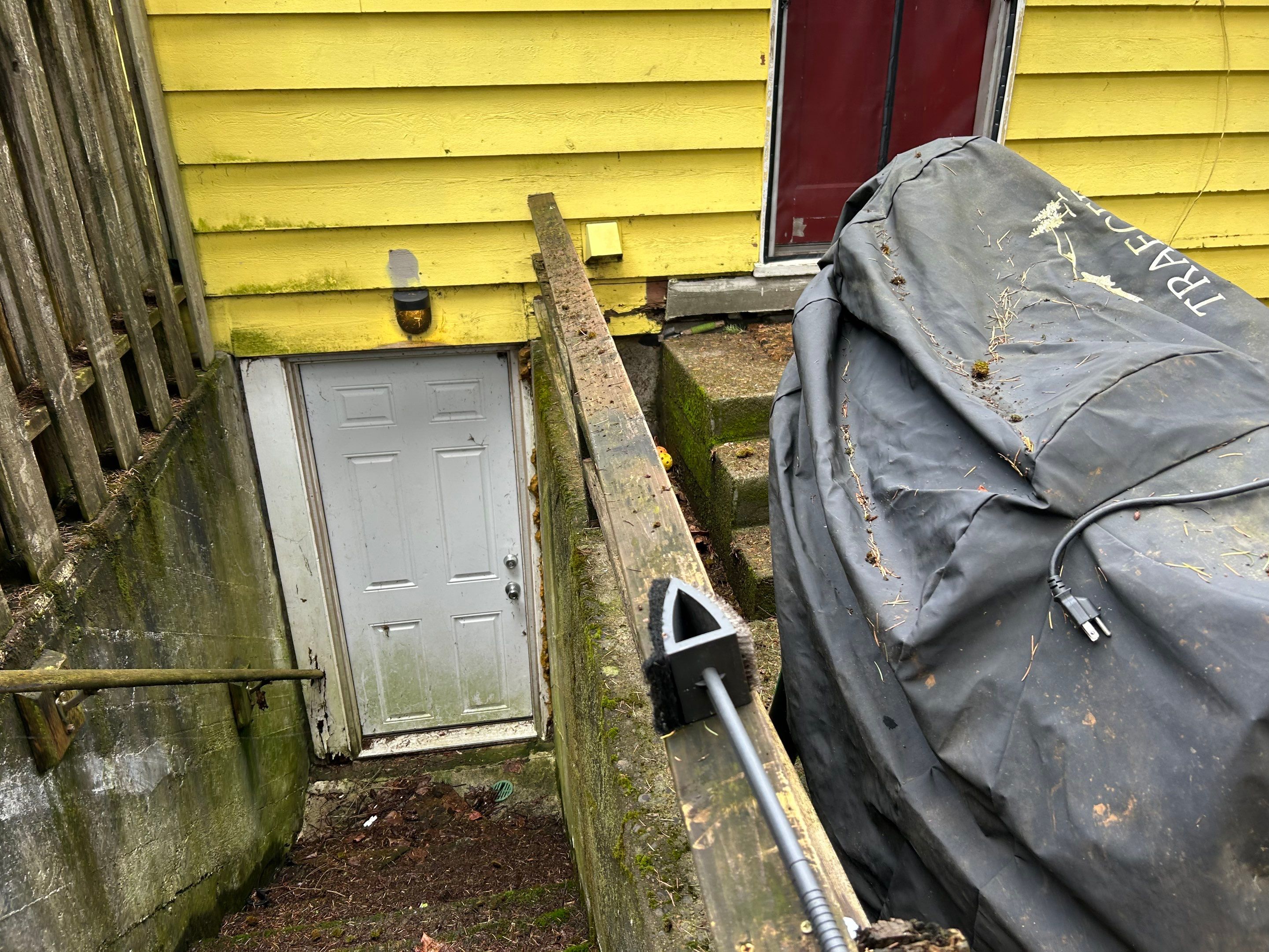 Roof Maintenance in West Linn by Prodigy Roof Solutions