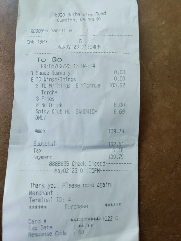 Residential Roofing Installation using Owens Corning Chateau Green  by Inspector Roofing and Restoration