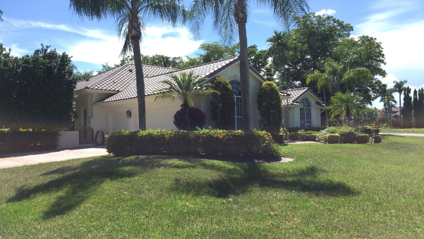 Residential Roofing Installation using WestLake Roofing Tile by BLUES BROTHERS CONSTRUCTION CORP