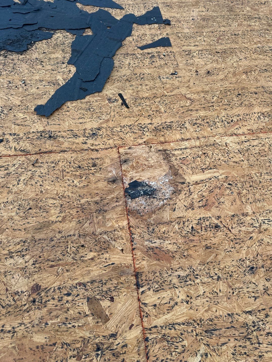 Roof Replacement Houston by Roof Repair Services LLC