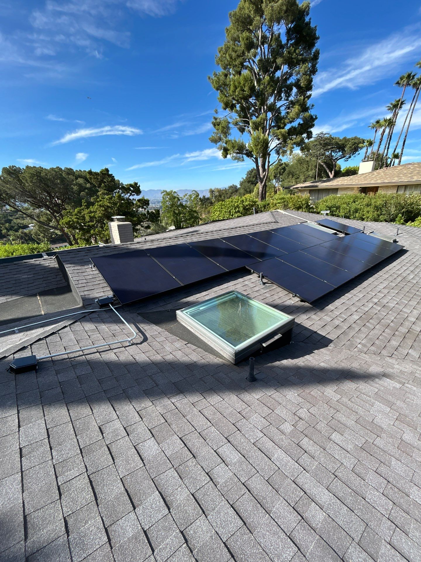 11007 Wrightwood Ln by Solar Discovery