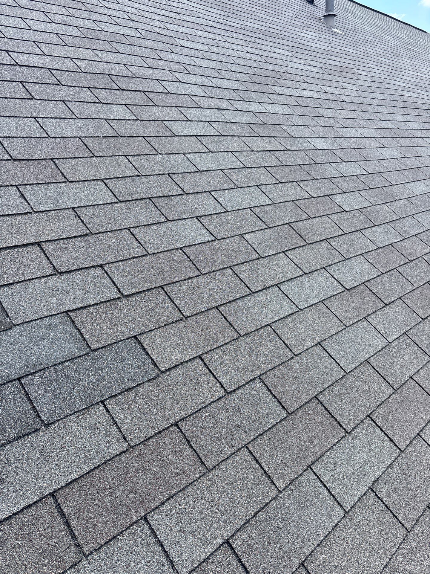 Roof Repair Richmond by Roof Repair Services LLC