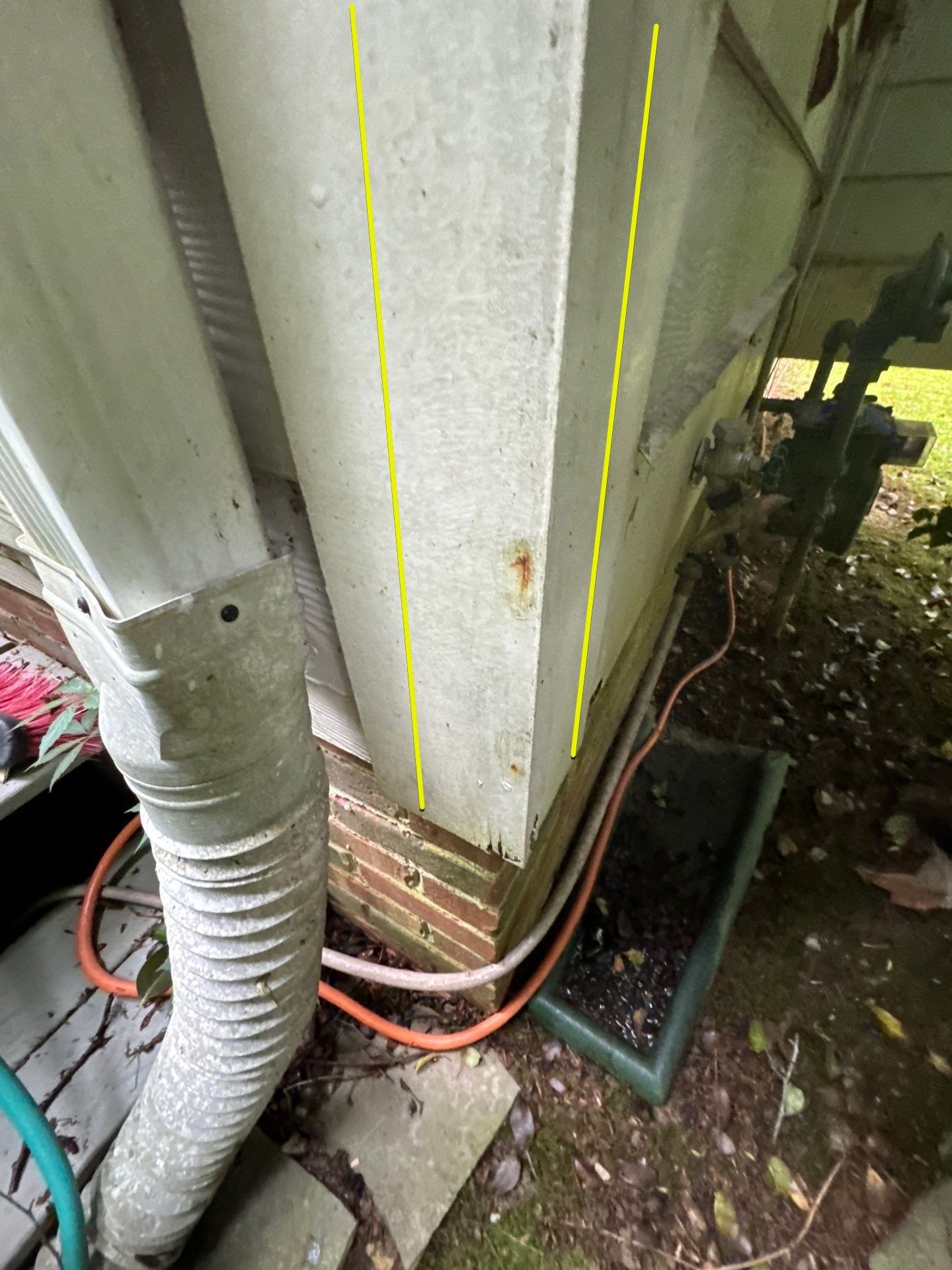 Exterior Transformation by GonzalezPainters & Contractors Inc 