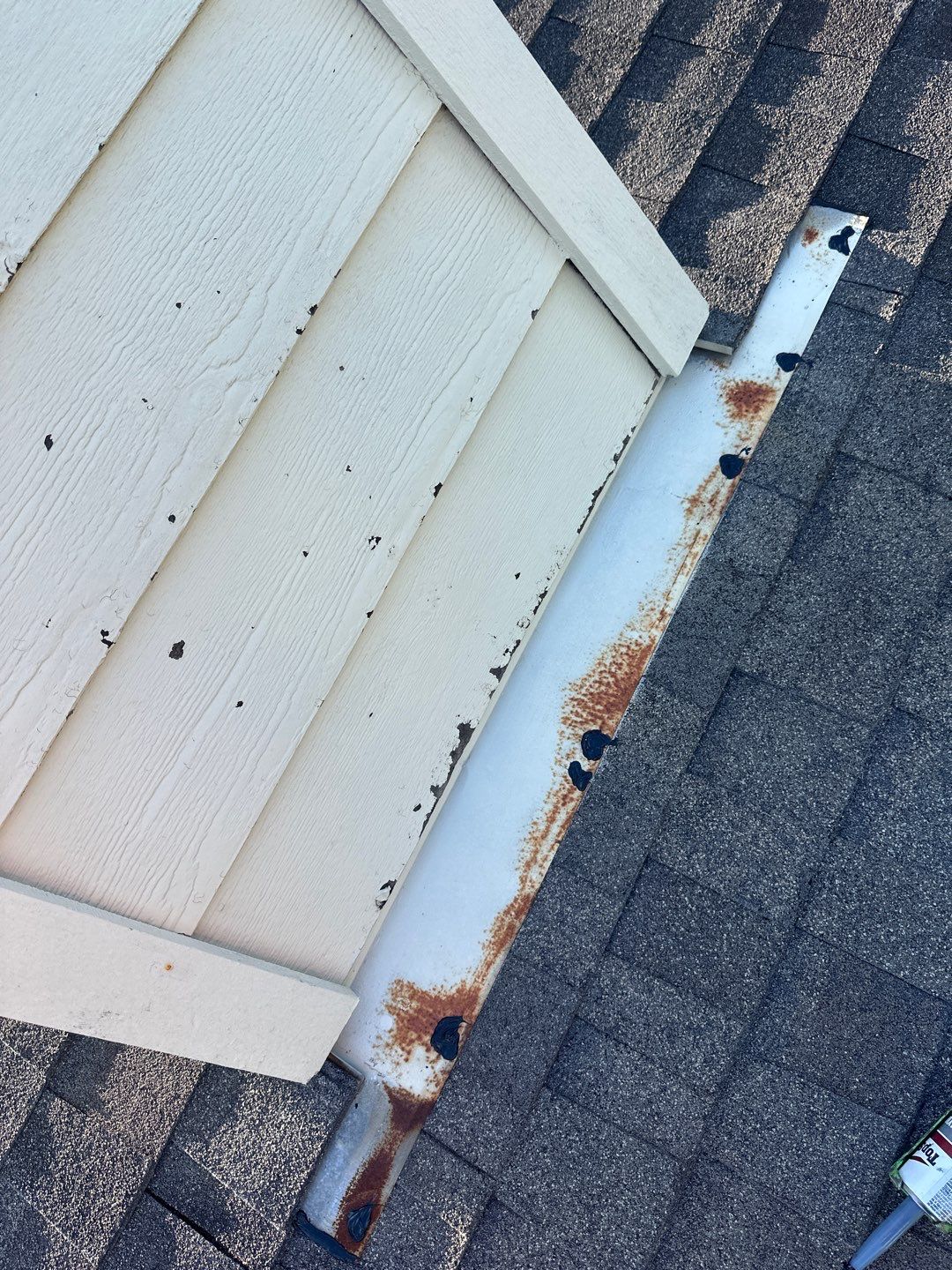 Roof Repair Sugarland by Roof Repair Services LLC