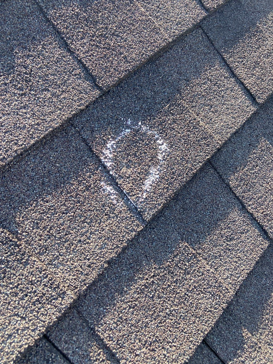 Residential Roofing Installation using CertainTeed by Roof Concepts Construction