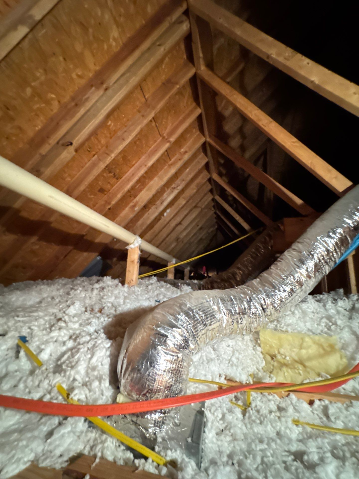 Asphalt Shingle Roof Repair and Maintenance in Diamondhead by Frontline Roofing