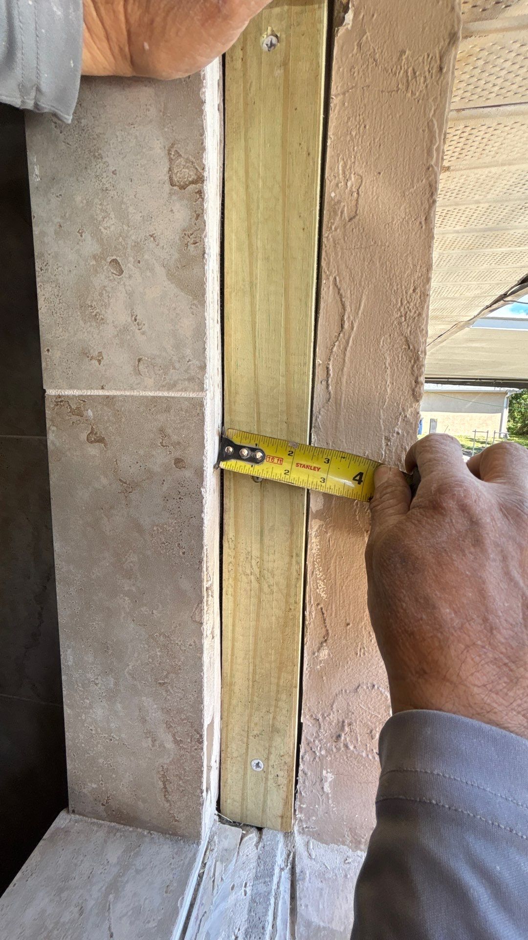 Residential Window and Door Installation in Lehigh Acres by Windows For Life 