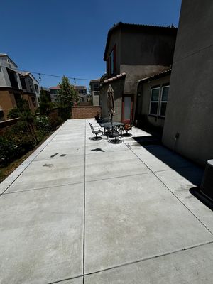 Solar Panel Bird Proofing in Fontana Ca