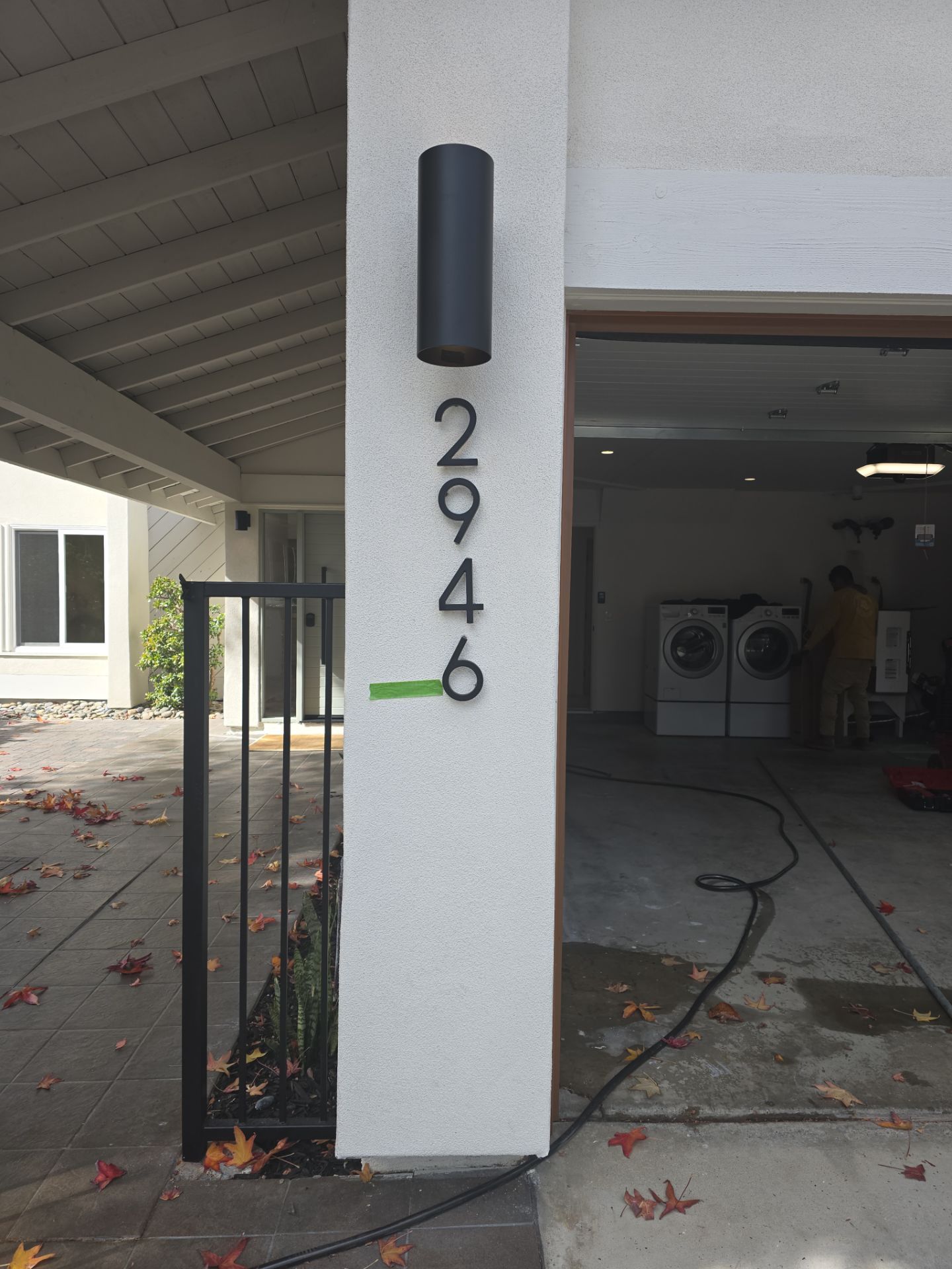 Tankless Water Heater Installation by Us Plumbing