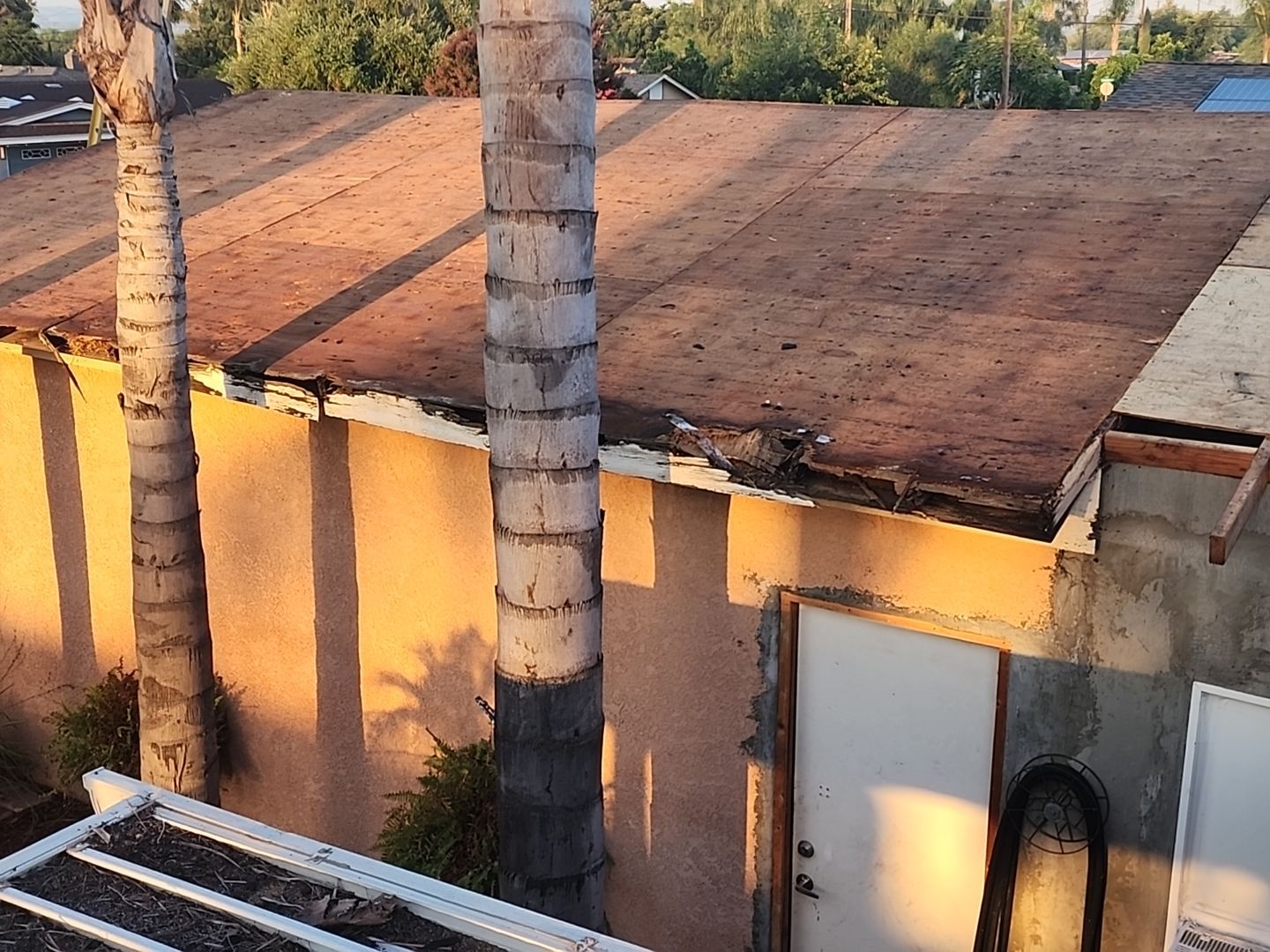 Roof Replacement - Chino CA 91710 by Epic Roof Replacement