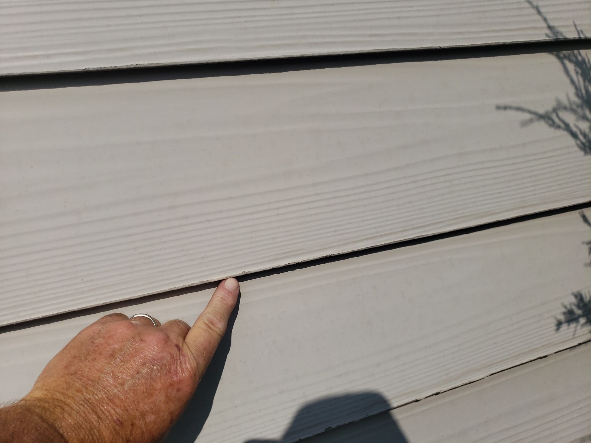 Turning heads by Weather-Tite Exteriors LLC