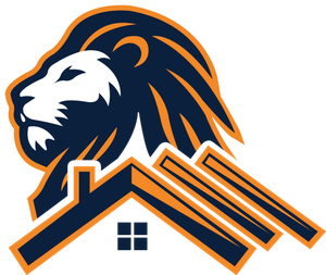 Logo for Top Quality Exteriors LLC