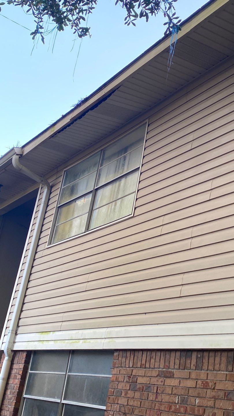Residential Roofing Installation using Roof Replacement by American Roofing & Construction LLC