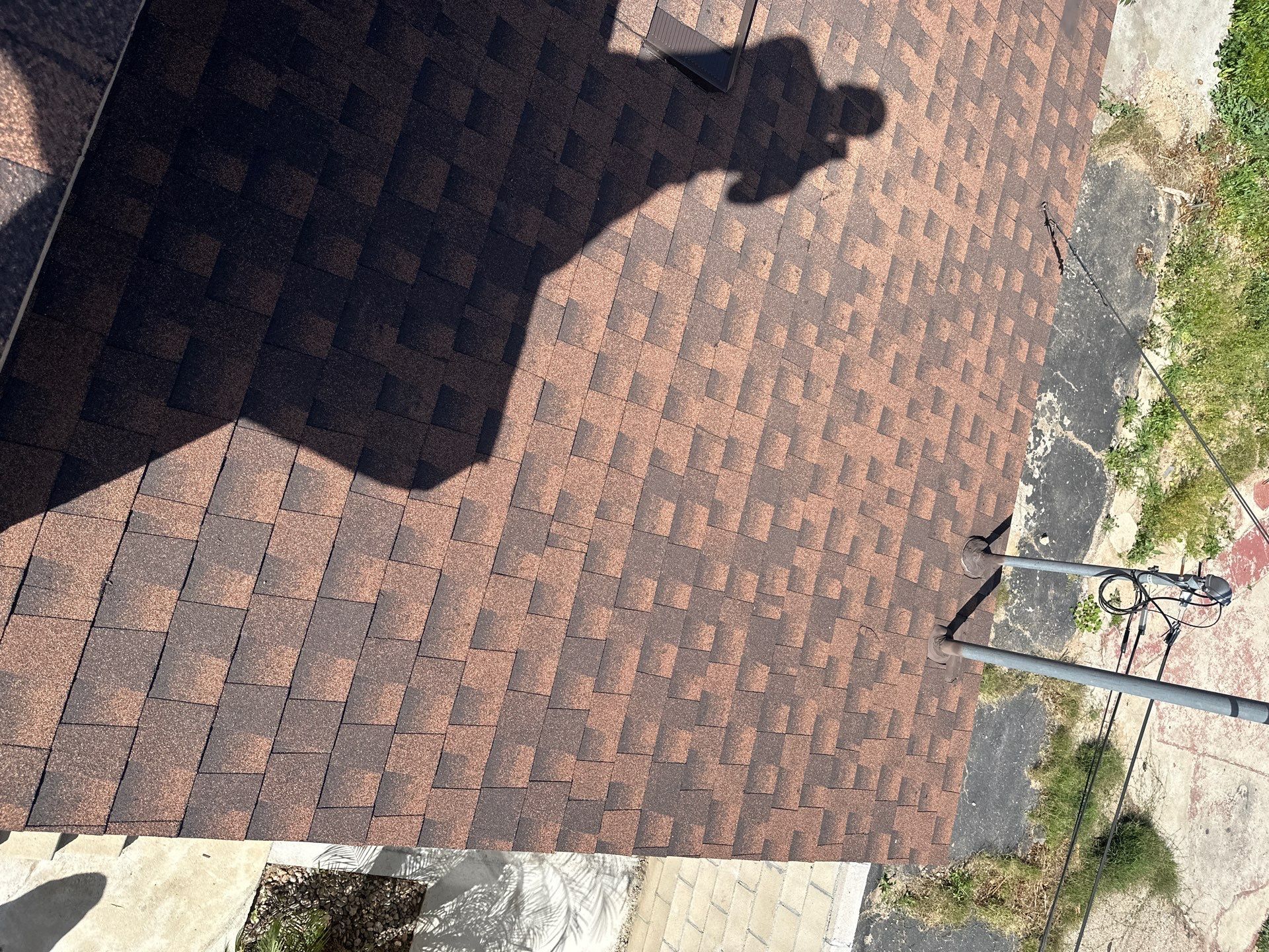 Roof Replacement - Altadena, CA 91001 by Epic Roof Replacement