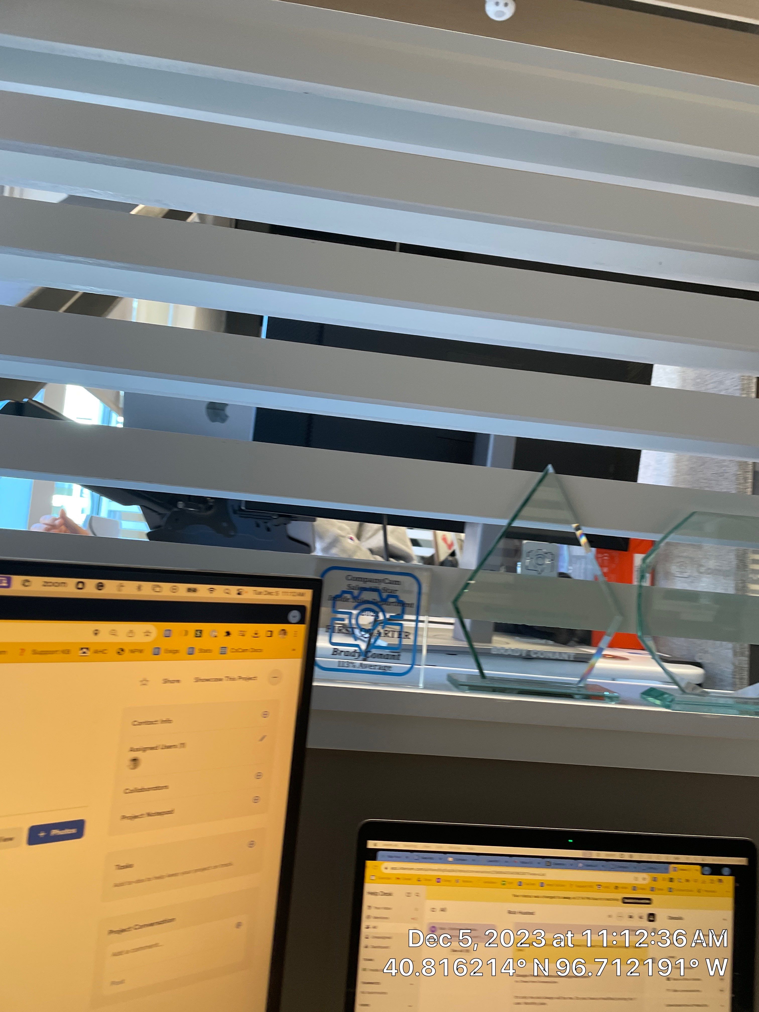 asd by CompanyCam Sales Demo