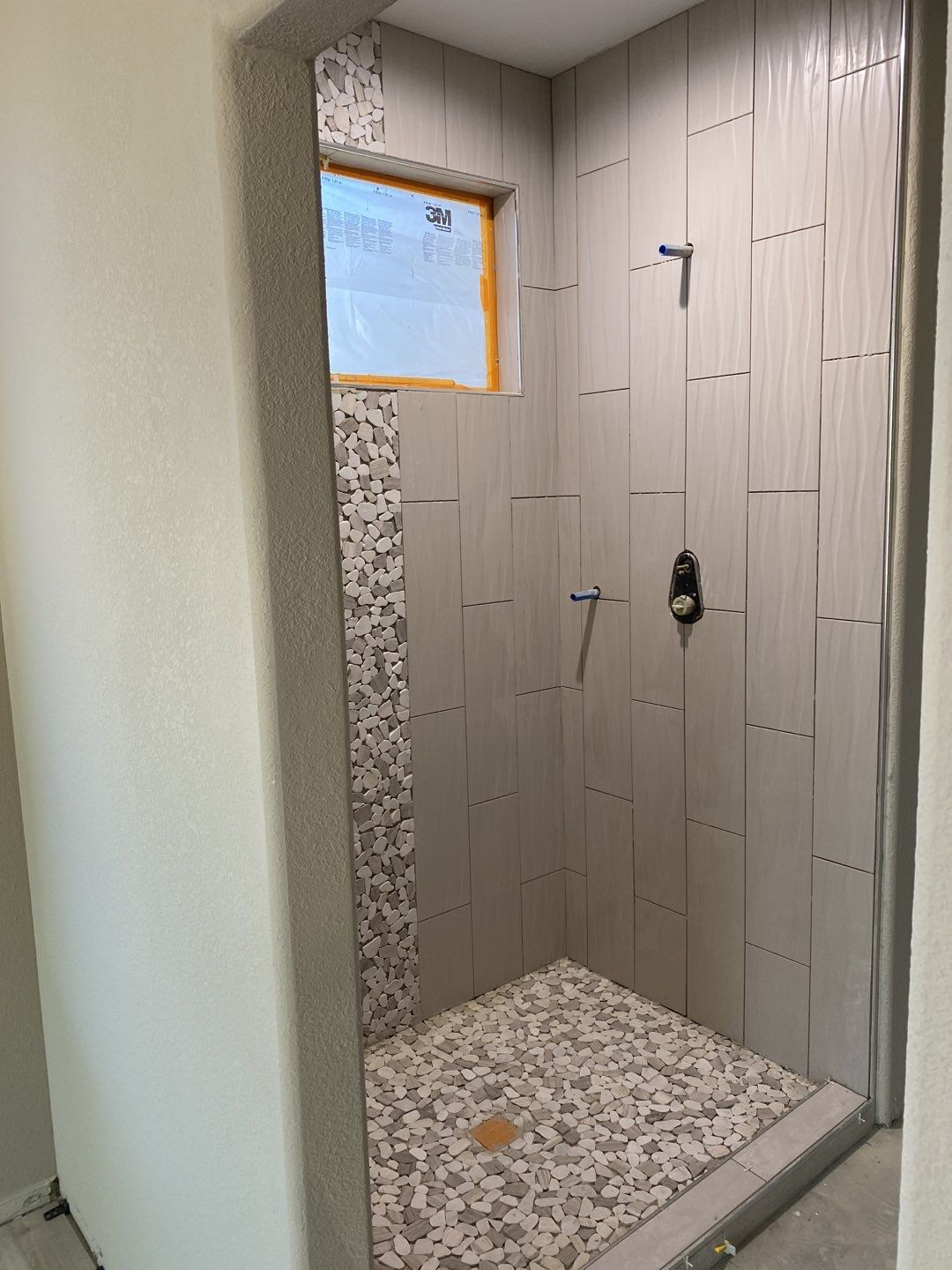 Whole Home Remodeling by Workman Company LLC 