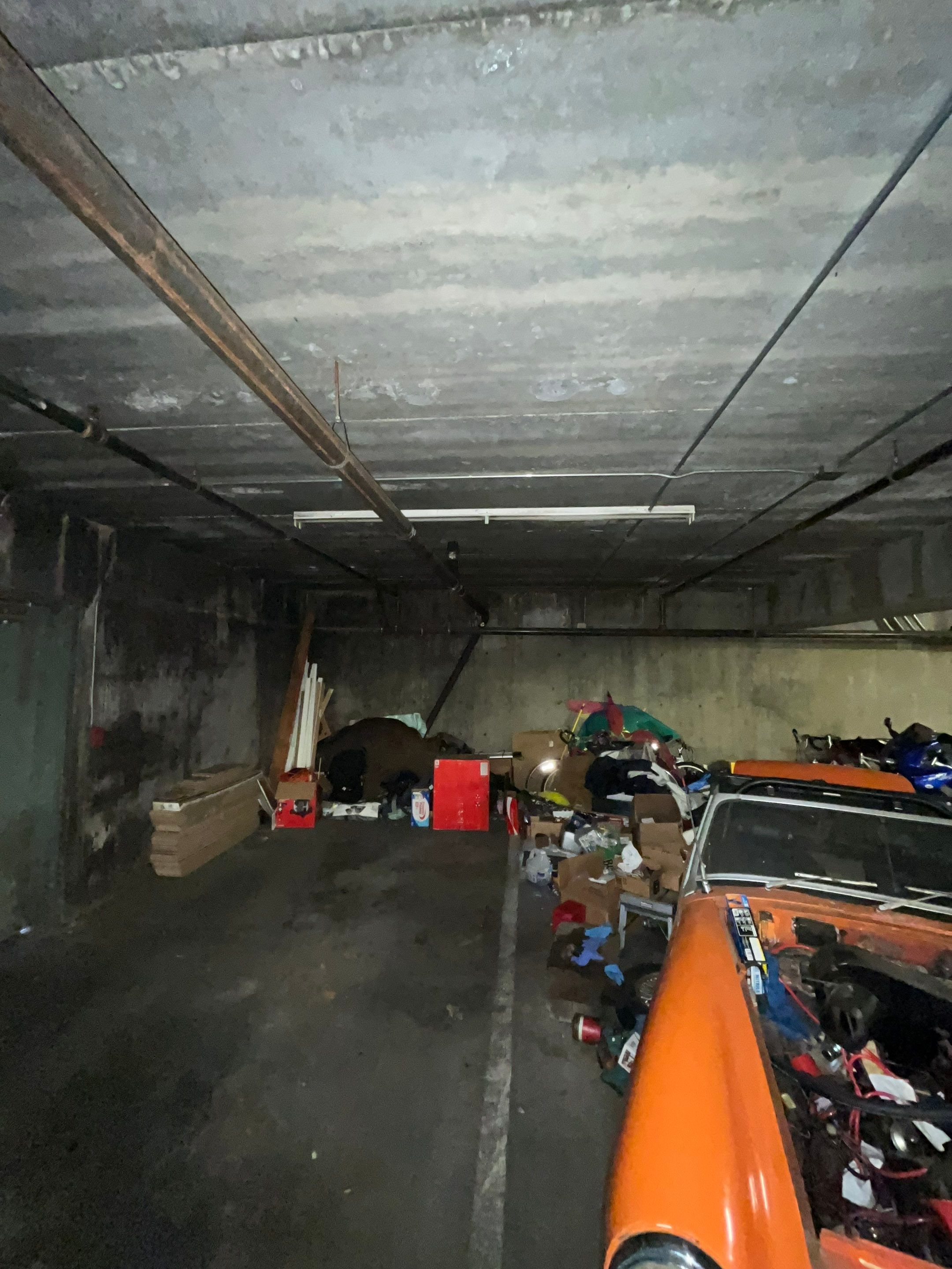 HOA Community Condo by Aztec Electric LLC