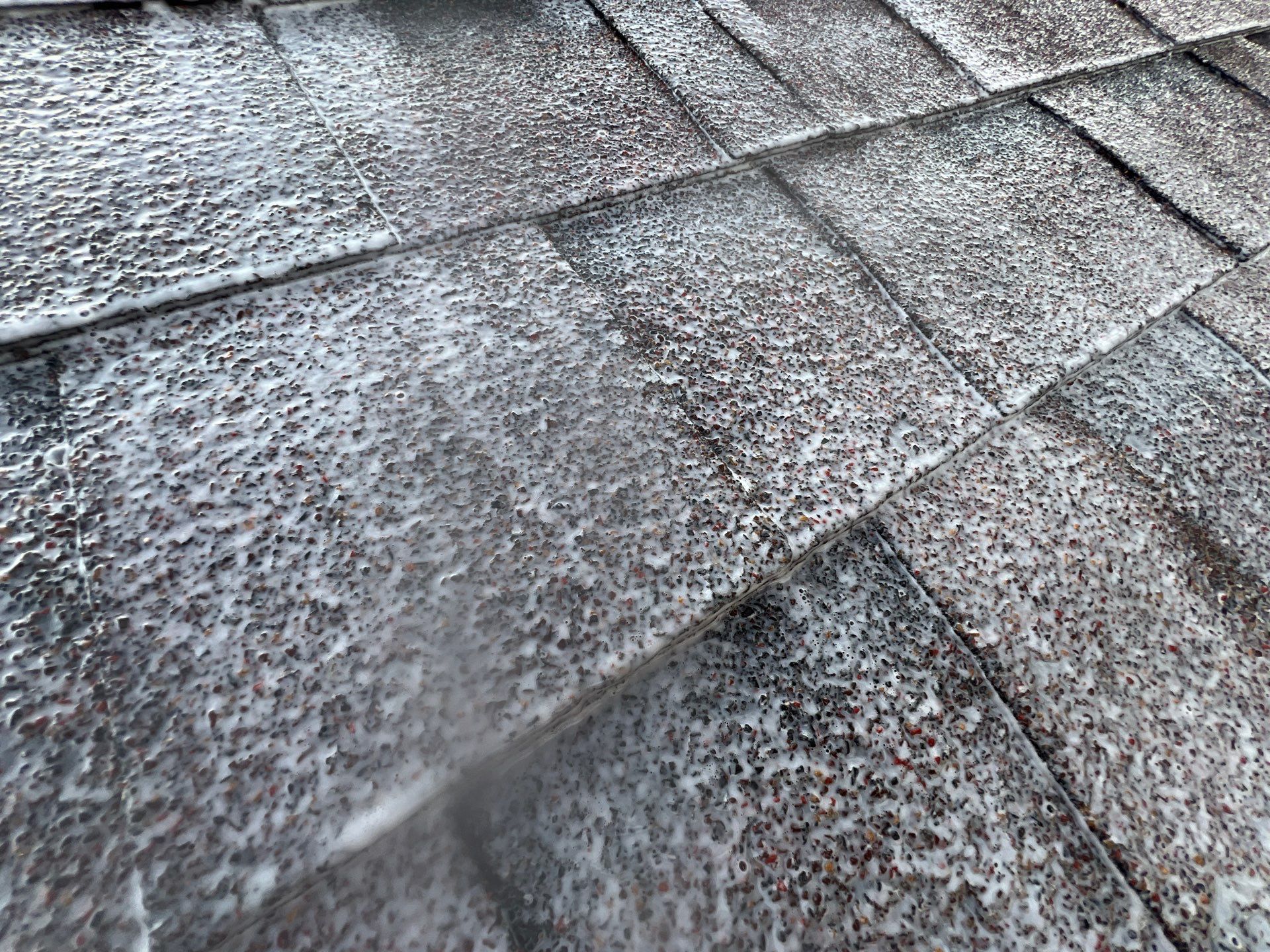 Roof Restoration in Alpha, MN by Servicing SW Minnesota & NW Iowa