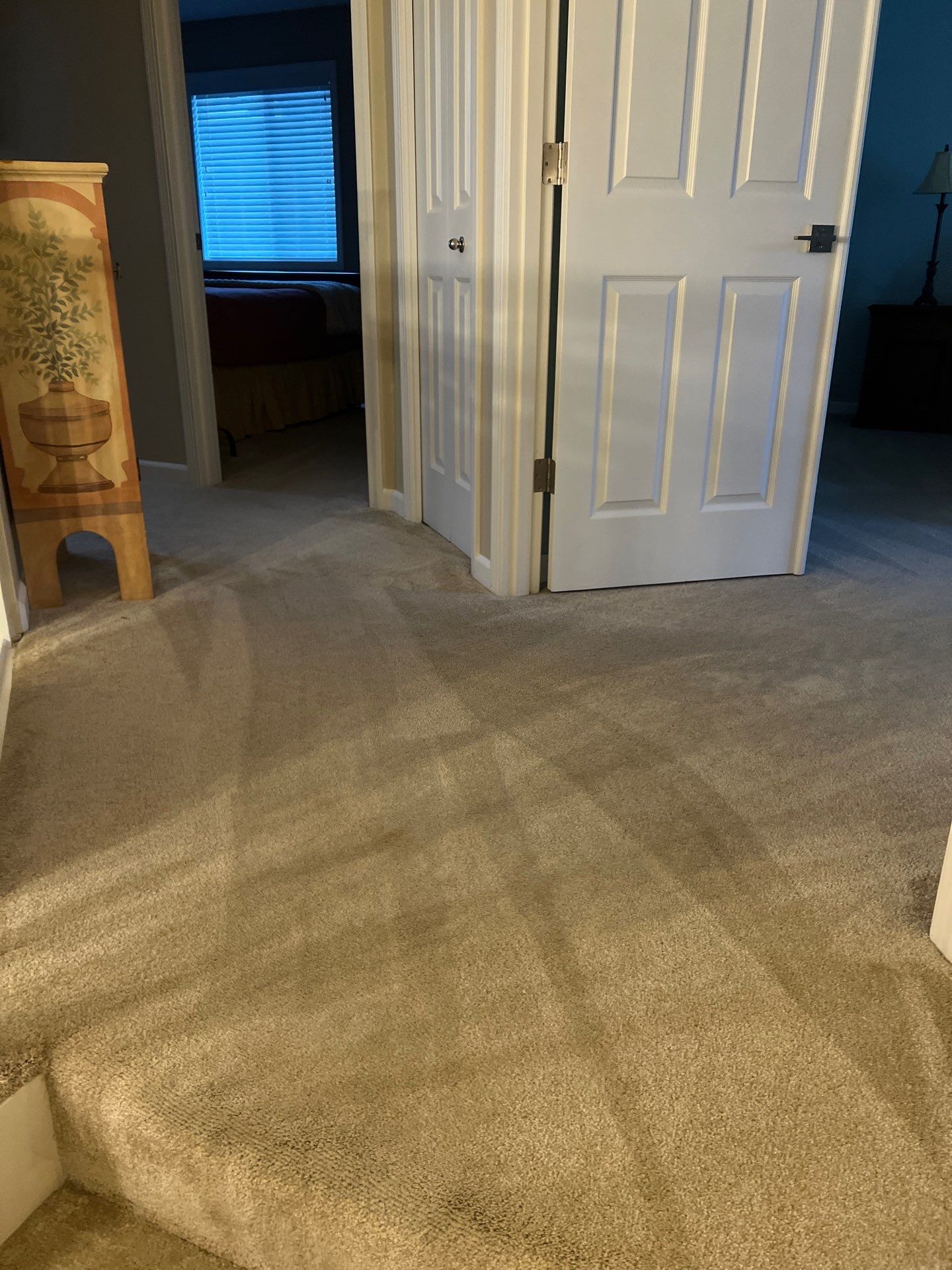 Maid Service and cleaning Project in Lake Oswego by Cloud 9 Professional Cleaning Services