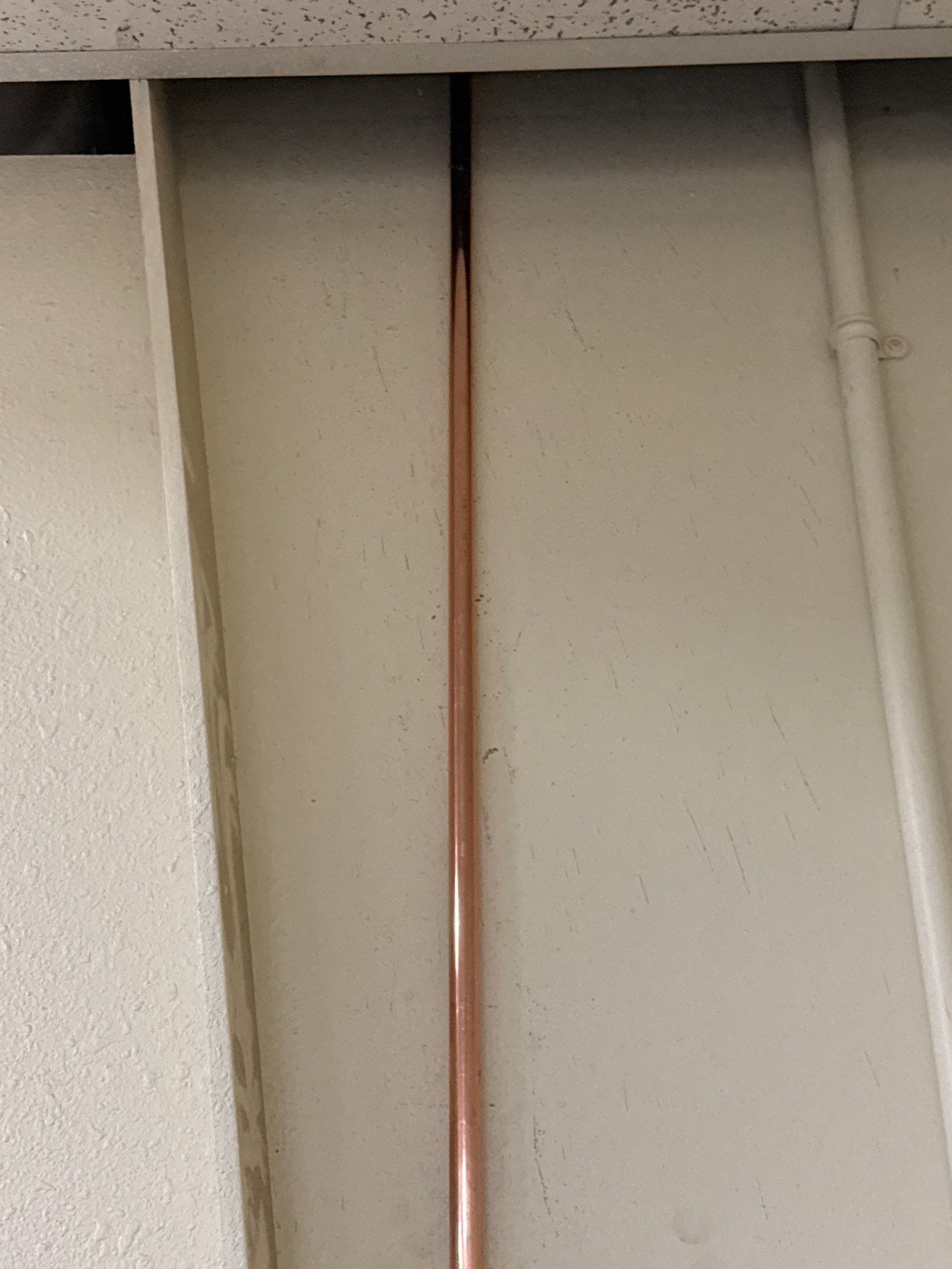 Scope of Work: 7-in-1 Project by Us Plumbing
